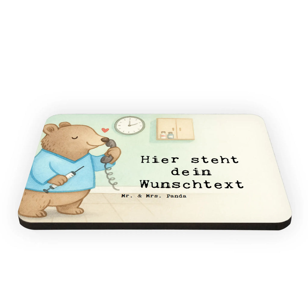 Personalisierter Magnet Krankenpflegehelfer Leidenschaft Design Motivmagnete mit Namen, Personalisierter Whiteboard Magnet, Magnet mit Namen, Personalisierter Dekomagnet, Kühlschrankmagnet mit Namen, Wunschname, Notiz Magnet mit Namen, Personalisierter Souvenir Magnet, Magnet selbst gestalten, Personalisierter Pinnwandmagnet, Souvenir Magnet mit Namen, Dekomagnet mit Namen, Kühlschrank Dekoration mit Namen, Personalisierter Motivmagnete, Whiteboard Magnet mit Namen, Personalisierte Kühlschrank Dekoration, Personalisierer Magnet, Magnet personalisieren, Personalisierter Notiz Magnet, Magnet bedrucken, Pinnwandmagnet mit Namen, Personalisierter Kühlschrankmagnet, Beruf, Ausbildung, Jubiläum, Abschied, Rente, Kollege, Kollegin, Geschenk, Schenken, Arbeitskollege, Mitarbeiter, Firma, Danke, Dankeschön, Pflegehelfer, Pflegekraft, Krankenpflegehelfer