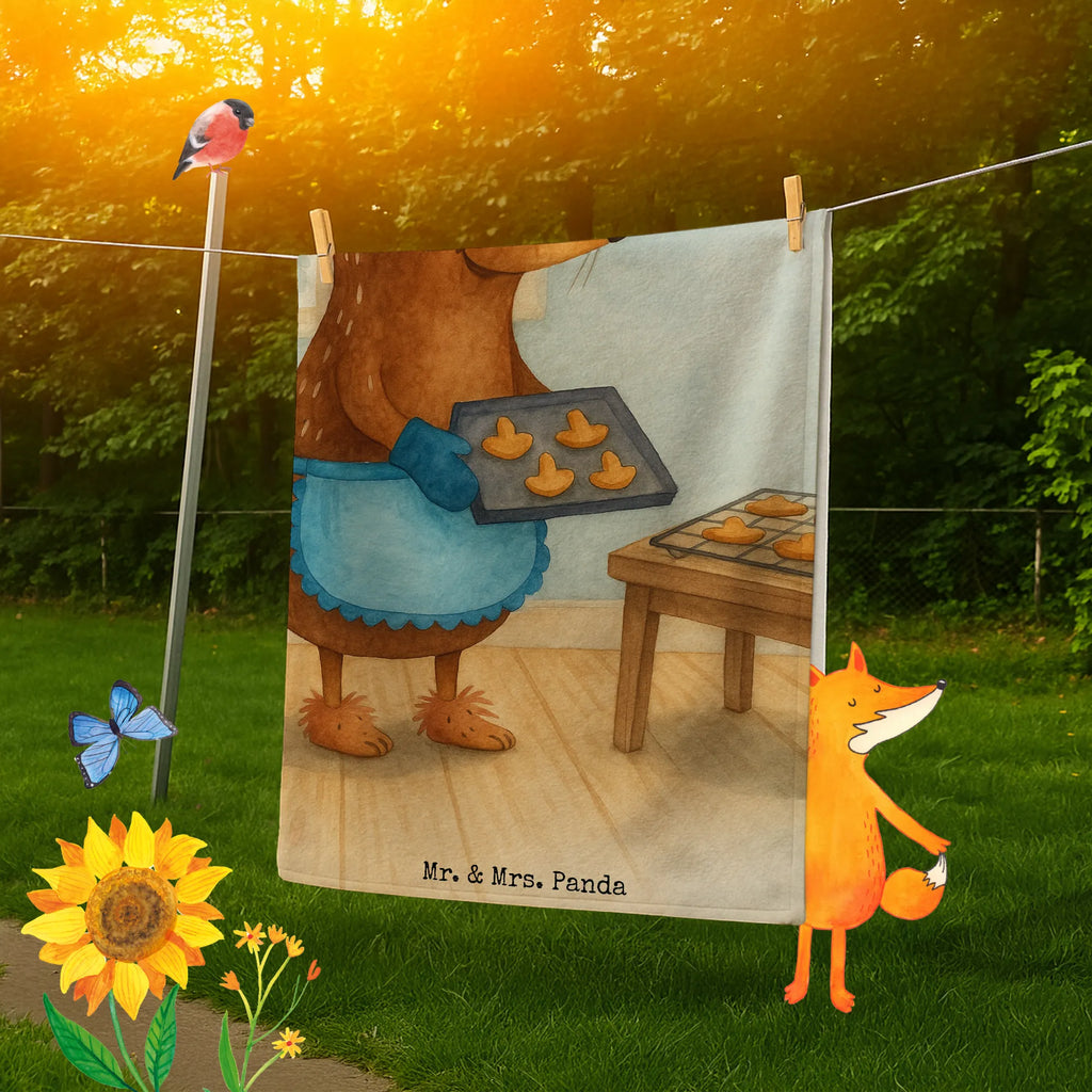 Badehandtuch Maus Kekse Design Strandtuch, Duschtuch, Saunatuch, Kinder Handtuch, Badetuch, Winter, Weihnachten, Weihnachtsdeko, Nikolaus, Advent, Heiligabend, Wintermotiv, Maus, Plätzchen, backen, Chaosqueen, Weihnachtskekse, Weihnachtsbäckerei, Kekse