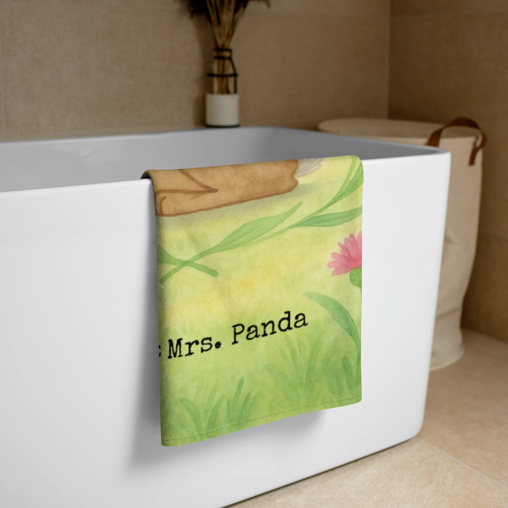 XL Badehandtuch Hase Sitzen Design Pflegeleichtes Handtuch Groß, Handtuch Übergröße, Waschbares Handtuch XL, Badehandtuch XL, Saugfähiges Großes Handtuch, Großes Handtuch, Flauschiges Handtuch XL, XL Handtuch Mit Muster, Großes Handtuch Für Badezimmer, Handtuch XL Klassisch, Extra Großes Handtuch, XL Handtuch Grau, Handtuch Für Strand XL, Handtuch Für Große Personen, Handtuch Für Dusche XL, Handtuch XL Für Kinder, Handtuch Für Wellness, Nachhaltiges Handtuch XL, Saunatuch XL, XL Handtuch Bunt, Badetuch Extra Groß, Großes Handtuch Unifarben, Handtuch Groß Für Sport, Handtuch Für Erwachsene XL, Umweltfreundliches Handtuch Groß, Weiches XL Handtuch, XL Handtuch, Strapazierfähiges XL Handtuch, Mikrofaser Handtuch XL, Handtuch XL Für Frauen, Handtuch XL Geschenkidee, Handtuch XL Aus Baumwolle, Handtuch XL Modern, Handtuch Für Sauna Groß, Duschtuch XL, XL Handtuch Weiß, Design Handtuch XL, Handtuch XL Für Männer, XL Handtuch Aus Bio Baumwolle, Ostern, Osterhase, Ostergeschenke, Osternest, Osterdeko, Geschenke zu Ostern, Ostern Geschenk, Ostergeschenke Kinder, Ostern Kinder, Hase, Ostergrüße, Frohe Ostern, Kaninchen, Osterblume, Liebe, Grüße