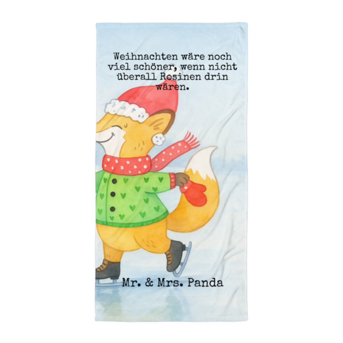 XL Badehandtuch Fuchs  Schlittschuhe Design Handtuch Für Wellness, Reisehandtuch, Extra Großes Handtuch, XL Handtuch, Poolhandtuch, Design Handtuch, Saugstarkes Handtuch, Großes Handtuch, Großes Badehandtuch, Handtuch Übergröße, Handtuch, Strandlaken, frottierhandtuch, Flauschiges Handtuch XL, weiches Handtuch, Frotteehandtuch, Strandtuch, Saunatuch XL, Duschtuch, Duschtuch XL, Badehandtuch, flauschiges Handtuch, Badehandtuch XL, Badetuch Extra Groß, Badelaken, Design Handtuch XL, Baumwollhandtuch, Frottee-Handtuch, Duschhandtuch, Weihnachten, Winter, Weihnachtsdeko, Nikolaus, Advent, Heiligabend, Wintermotiv, Weihnachtstage, Weihnachtszeit, Weihnachtsbaum, Weihnachtsmann, Tannenbaum