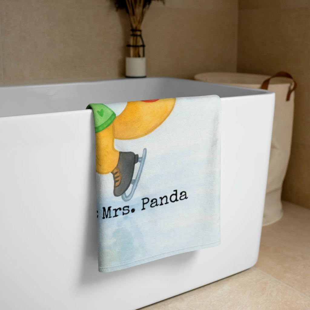 XL Badehandtuch Fuchs  Schlittschuhe Design Handtuch Für Große Personen, Handtuch XL Für Frauen, Handtuch XL Für Kinder, Badetuch Extra Groß, Duschtuch XL, Handtuch XL Aus Baumwolle, Design Handtuch XL, Handtuch Groß Für Sport, XL Handtuch Weiß, Handtuch XL Modern, Handtuch Für Strand XL, XL Handtuch Bunt, Mikrofaser Handtuch XL, Handtuch Für Erwachsene XL, XL Handtuch Mit Muster, Großes Handtuch Unifarben, XL Handtuch, Badehandtuch XL, Großes Handtuch Für Badezimmer, Saugfähiges Großes Handtuch, Nachhaltiges Handtuch XL, Handtuch Für Sauna Groß, Waschbares Handtuch XL, Weiches XL Handtuch, Umweltfreundliches Handtuch Groß, Strapazierfähiges XL Handtuch, XL Handtuch Grau, Pflegeleichtes Handtuch Groß, Großes Handtuch, Handtuch XL Klassisch, Handtuch Übergröße, Handtuch XL Geschenkidee, Flauschiges Handtuch XL, Extra Großes Handtuch, Handtuch Für Wellness, Handtuch XL Für Männer, XL Handtuch Aus Bio Baumwolle, Handtuch Für Dusche XL, Saunatuch XL, Winter, Weihnachten, Weihnachtsdeko, Nikolaus, Advent, Heiligabend, Wintermotiv, Weihnachtsbaum, Weihnachtstage, Weihnachtszeit, Tannenbaum, Weihnachtsmann