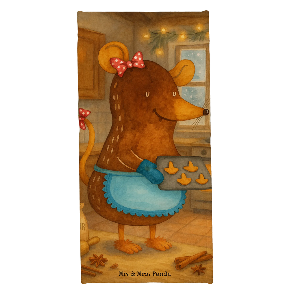 Badehandtuch Maus Kekse Design Strandtuch, Duschtuch, Saunatuch, Kinder Handtuch, Badetuch, Winter, Weihnachten, Weihnachtsdeko, Nikolaus, Advent, Heiligabend, Wintermotiv, Maus, Plätzchen, backen, Chaosqueen, Weihnachtskekse, Weihnachtsbäckerei, Kekse