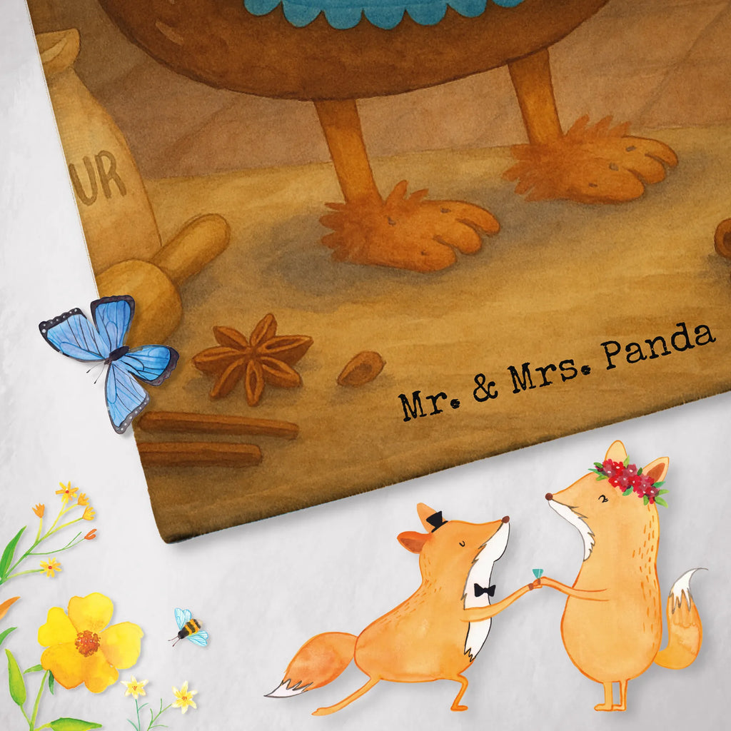 Badehandtuch Maus Kekse Design Strandtuch, Duschtuch, Saunatuch, Kinder Handtuch, Badetuch, Winter, Weihnachten, Weihnachtsdeko, Nikolaus, Advent, Heiligabend, Wintermotiv, Maus, Plätzchen, backen, Chaosqueen, Weihnachtskekse, Weihnachtsbäckerei, Kekse