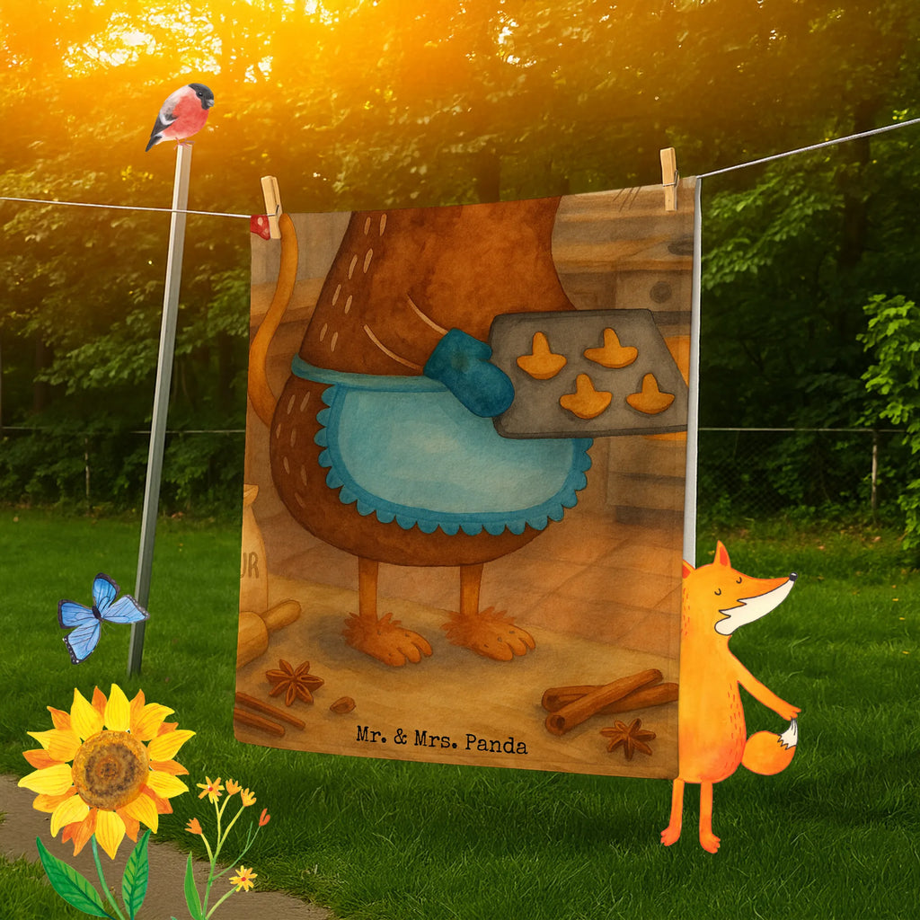 Badehandtuch Maus Kekse Design Strandtuch, Duschtuch, Saunatuch, Kinder Handtuch, Badetuch, Winter, Weihnachten, Weihnachtsdeko, Nikolaus, Advent, Heiligabend, Wintermotiv, Maus, Plätzchen, backen, Chaosqueen, Weihnachtskekse, Weihnachtsbäckerei, Kekse