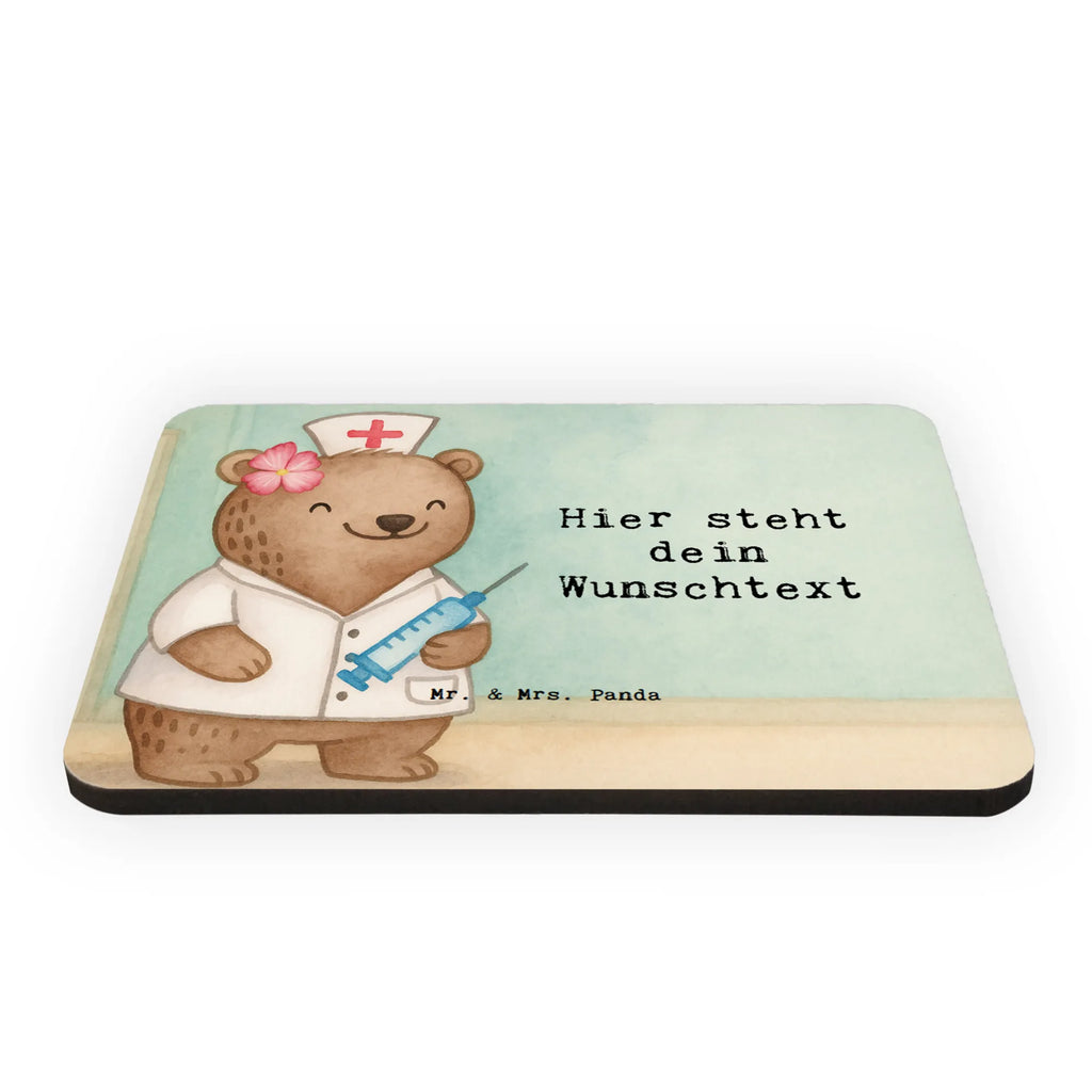 Personalisierter Magnet Ärztin Leidenschaft Design Personalisierter Notiz Magnet, Personalisierter Whiteboard Magnet, Motivmagnete mit Namen, Souvenir Magnet mit Namen, Whiteboard Magnet mit Namen, Pinnwandmagnet mit Namen, Personalisierter Pinnwandmagnet, Personalisierte Kühlschrank Dekoration, Magnet selbst gestalten, Personalisierter Dekomagnet, Personalisierter Souvenir Magnet, Personalisierter Kühlschrankmagnet, Dekomagnet mit Namen, Magnet personalisieren, Personalisierter Motivmagnete, Magnet mit Namen, Notiz Magnet mit Namen, Personalisierer Magnet, Wunschname, Magnet bedrucken, Kühlschrankmagnet mit Namen, Kühlschrank Dekoration mit Namen, Beruf, Ausbildung, Jubiläum, Abschied, Rente, Kollege, Kollegin, Geschenk, Schenken, Arbeitskollege, Mitarbeiter, Firma, Danke, Dankeschön, Hausärztin, Medizinerin, Ärztin, Medizinstudium, Doktortitel, Doktorin, Arztpraxis