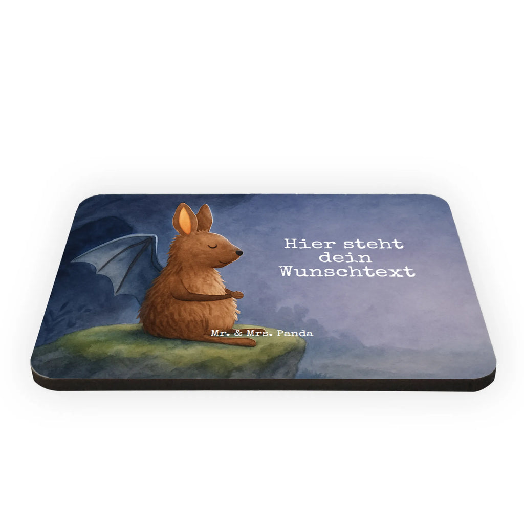 Personalisierter Magnet Fledermaus Sitzen Design Personalisierer Magnet, Personalisierter Pinnwandmagnet, Whiteboard Magnet mit Namen, Wunschname, Magnet mit Namen, Pinnwandmagnet mit Namen, Magnet bedrucken, Personalisierter Motivmagnete, Magnet selbst gestalten, Notiz Magnet mit Namen, Kühlschrank Dekoration mit Namen, Personalisierter Souvenir Magnet, Motivmagnete mit Namen, Personalisierter Dekomagnet, Souvenir Magnet mit Namen, Dekomagnet mit Namen, Magnet personalisieren, Personalisierter Whiteboard Magnet, Kühlschrankmagnet mit Namen, Personalisierter Kühlschrankmagnet, Personalisierte Kühlschrank Dekoration, Personalisierter Notiz Magnet, Tiermotive, Gute Laune, lustige Sprüche, Tiere, Motivation, Fledermaus, entspannen, Fledermäuse