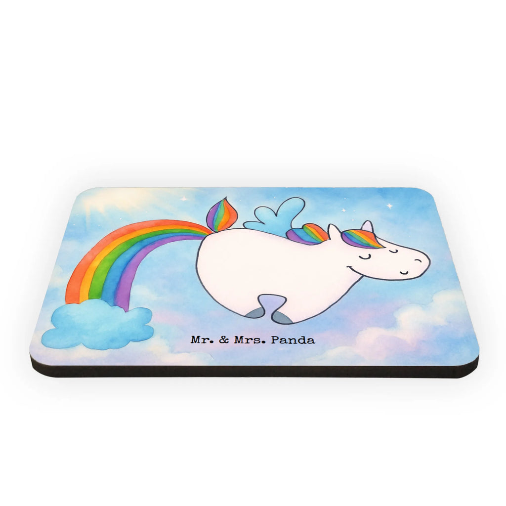 Magnet Einhorn Fliegendes Pferd Design Souvenir Magnet, Dekomagnet, Pinnwandmagnet, Kühlschrankmagnet, Whiteboard Magnet, Notiz Magnet, Kühlschrank Dekoration, Motivmagnete, Einhorn, Einhörner, Einhorn Deko, Unicorn, Glitzer, Realität, Spielen, Erwachsenwerden, Regenbogen