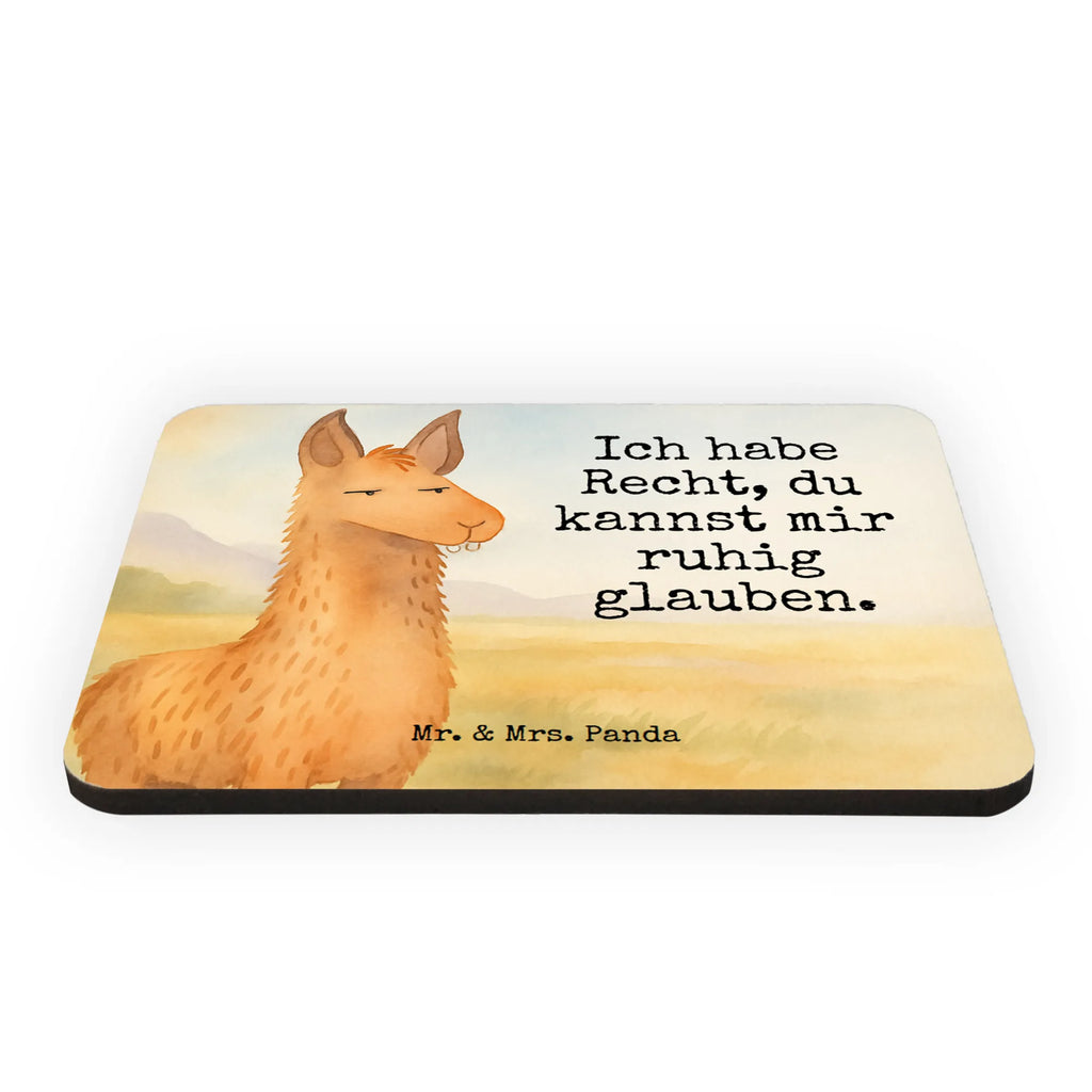 Magnet Lamakopf Genervt Design Kühlschrankmagnet, Whiteboard Magnet, Pinnwandmagnet, Dekomagnet, Motivmagnete, Souvenir Magnet, Kühlschrank Dekoration, Notiz Magnet, Lama, Alpaka, Büro, Lamas, Freundin, Büroalltag, Chef, Recht haben, Partnerin, beste Freundin, genervt sein, Azubi, Chefin