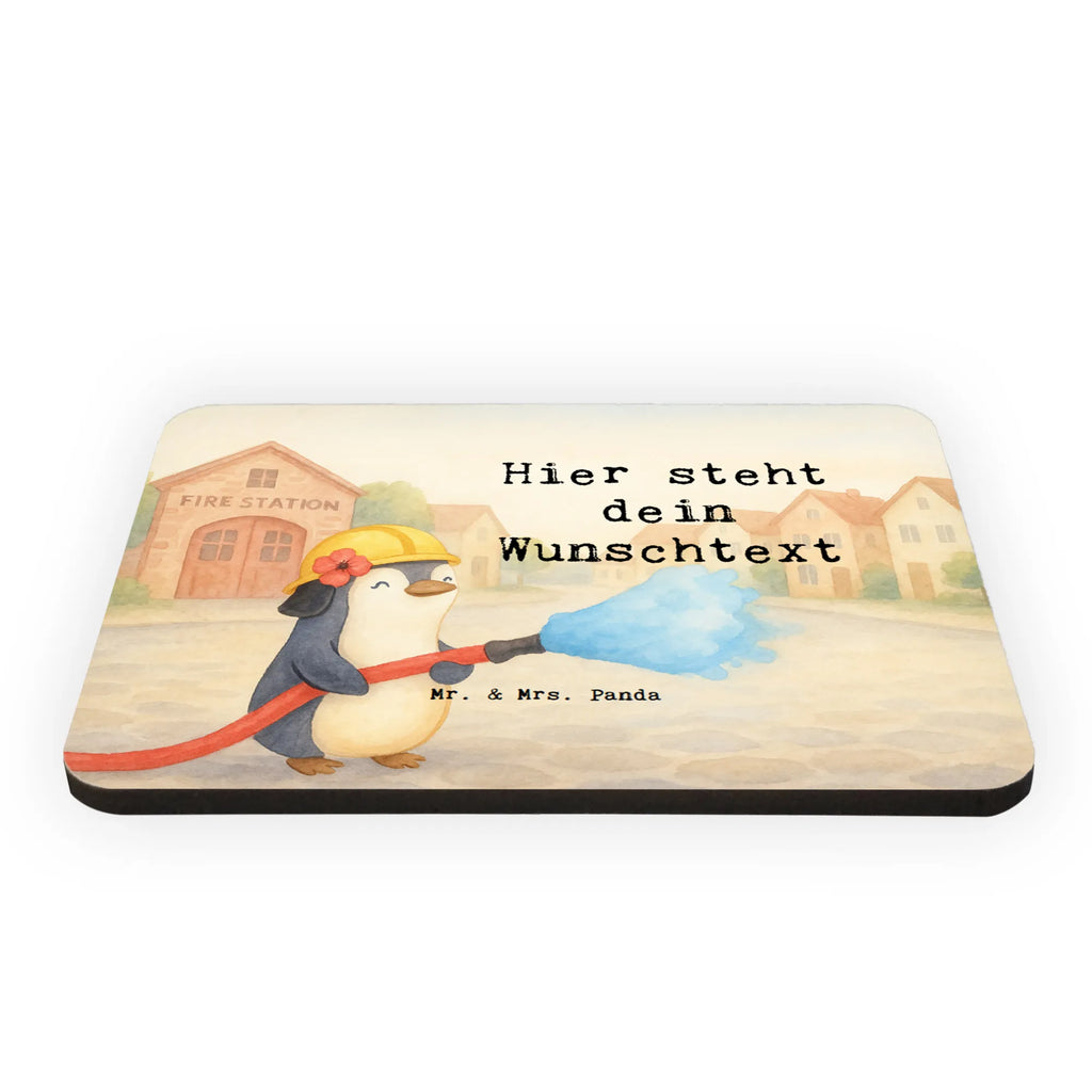 Personalisierter Magnet Feuerwehrfrau Leidenschaft Design Personalisierter Motivmagnete, Kühlschrankmagnet mit Namen, Motivmagnete mit Namen, Personalisierter Notiz Magnet, Magnet bedrucken, Personalisierer Magnet, Personalisierter Souvenir Magnet, Wunschname, Kühlschrank Dekoration mit Namen, Magnet mit Namen, Notiz Magnet mit Namen, Souvenir Magnet mit Namen, Personalisierte Kühlschrank Dekoration, Whiteboard Magnet mit Namen, Personalisierter Whiteboard Magnet, Personalisierter Pinnwandmagnet, Pinnwandmagnet mit Namen, Dekomagnet mit Namen, Magnet selbst gestalten, Personalisierter Kühlschrankmagnet, Magnet personalisieren, Personalisierter Dekomagnet, Beruf, Ausbildung, Jubiläum, Abschied, Rente, Kollege, Kollegin, Geschenk, Schenken, Arbeitskollege, Mitarbeiter, Firma, Danke, Dankeschön, Brandschutz, Feuerwehr, Feuerwehrfrau, freiwillige Feuerwehr, Feuerwehrhauptfrau