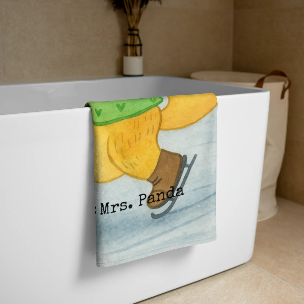 XL Badehandtuch Fuchs  Schlittschuhe Design Handtuch Für Große Personen, Handtuch XL Für Frauen, Handtuch XL Für Kinder, Badetuch Extra Groß, Duschtuch XL, Handtuch XL Aus Baumwolle, Design Handtuch XL, Handtuch Groß Für Sport, XL Handtuch Weiß, Handtuch XL Modern, Handtuch Für Strand XL, XL Handtuch Bunt, Mikrofaser Handtuch XL, Handtuch Für Erwachsene XL, XL Handtuch Mit Muster, Großes Handtuch Unifarben, XL Handtuch, Badehandtuch XL, Großes Handtuch Für Badezimmer, Saugfähiges Großes Handtuch, Nachhaltiges Handtuch XL, Handtuch Für Sauna Groß, Waschbares Handtuch XL, Weiches XL Handtuch, Umweltfreundliches Handtuch Groß, Strapazierfähiges XL Handtuch, XL Handtuch Grau, Pflegeleichtes Handtuch Groß, Großes Handtuch, Handtuch XL Klassisch, Handtuch Übergröße, Handtuch XL Geschenkidee, Flauschiges Handtuch XL, Extra Großes Handtuch, Handtuch Für Wellness, Handtuch XL Für Männer, XL Handtuch Aus Bio Baumwolle, Handtuch Für Dusche XL, Saunatuch XL, Winter, Weihnachten, Weihnachtsdeko, Nikolaus, Advent, Heiligabend, Wintermotiv, Weihnachtsbaum, Weihnachtstage, Weihnachtszeit, Tannenbaum, Weihnachtsmann