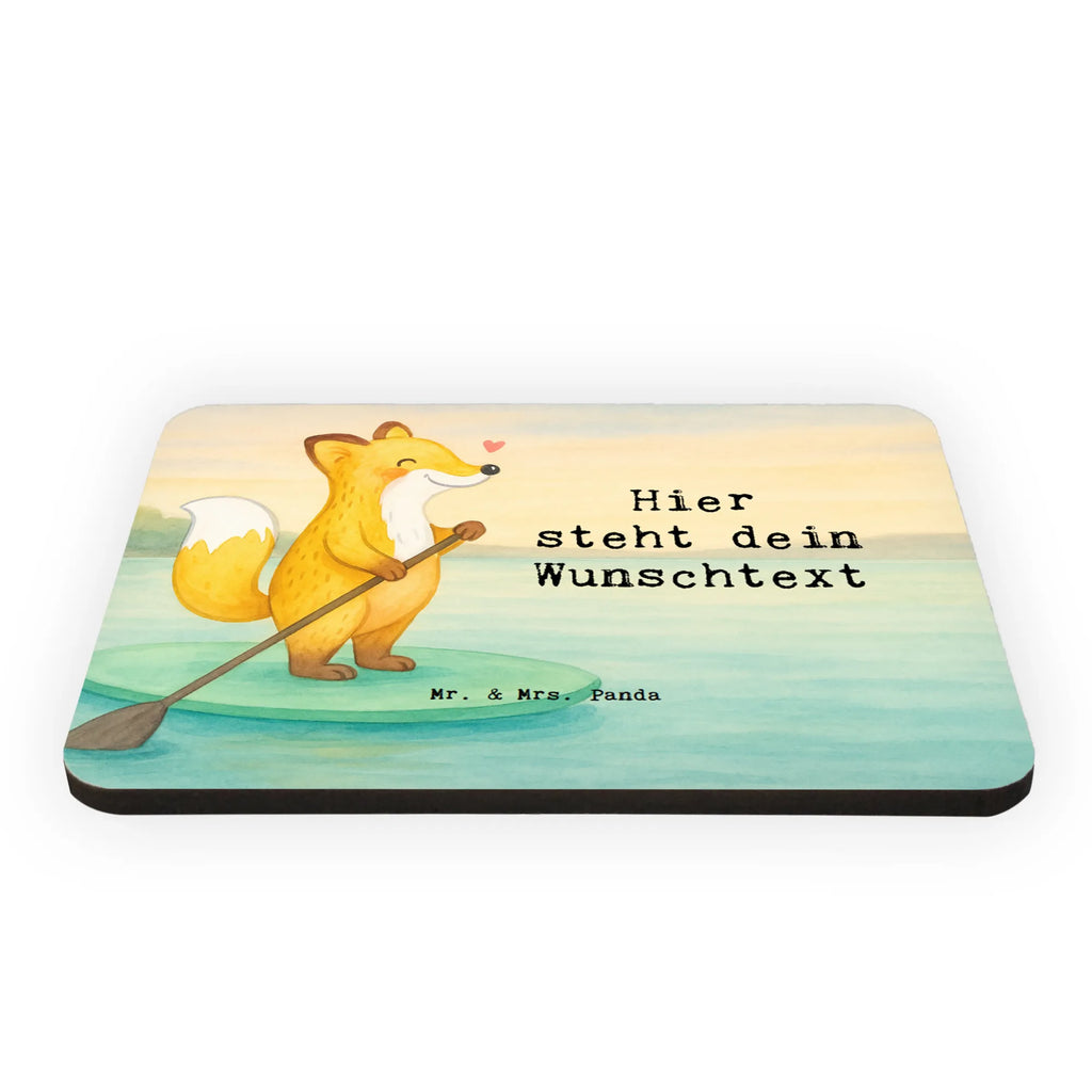 Personalisierter Magnet Fuchs Stand Up Paddling Design Whiteboard Magnet mit Namen, Magnet personalisieren, Dekomagnet mit Namen, Wunschname, Personalisierter Kühlschrankmagnet, Souvenir Magnet mit Namen, Motivmagnete mit Namen, Personalisierte Kühlschrank Dekoration, Pinnwandmagnet mit Namen, Kühlschrankmagnet mit Namen, Personalisierter Souvenir Magnet, Magnet mit Namen, Magnet bedrucken, Personalisierter Dekomagnet, Personalisierter Notiz Magnet, Notiz Magnet mit Namen, Personalisierter Whiteboard Magnet, Personalisierter Pinnwandmagnet, Personalisierter Motivmagnete, Magnet selbst gestalten, Kühlschrank Dekoration mit Namen, Personalisierer Magnet, Geschenk, Sport, Sportart, Hobby, Schenken, Danke, Dankeschön, Auszeichnung, Gewinn, Sportler, Paddle Boarding, Stand up paddle, SUB, subben, Stand Up Paddling