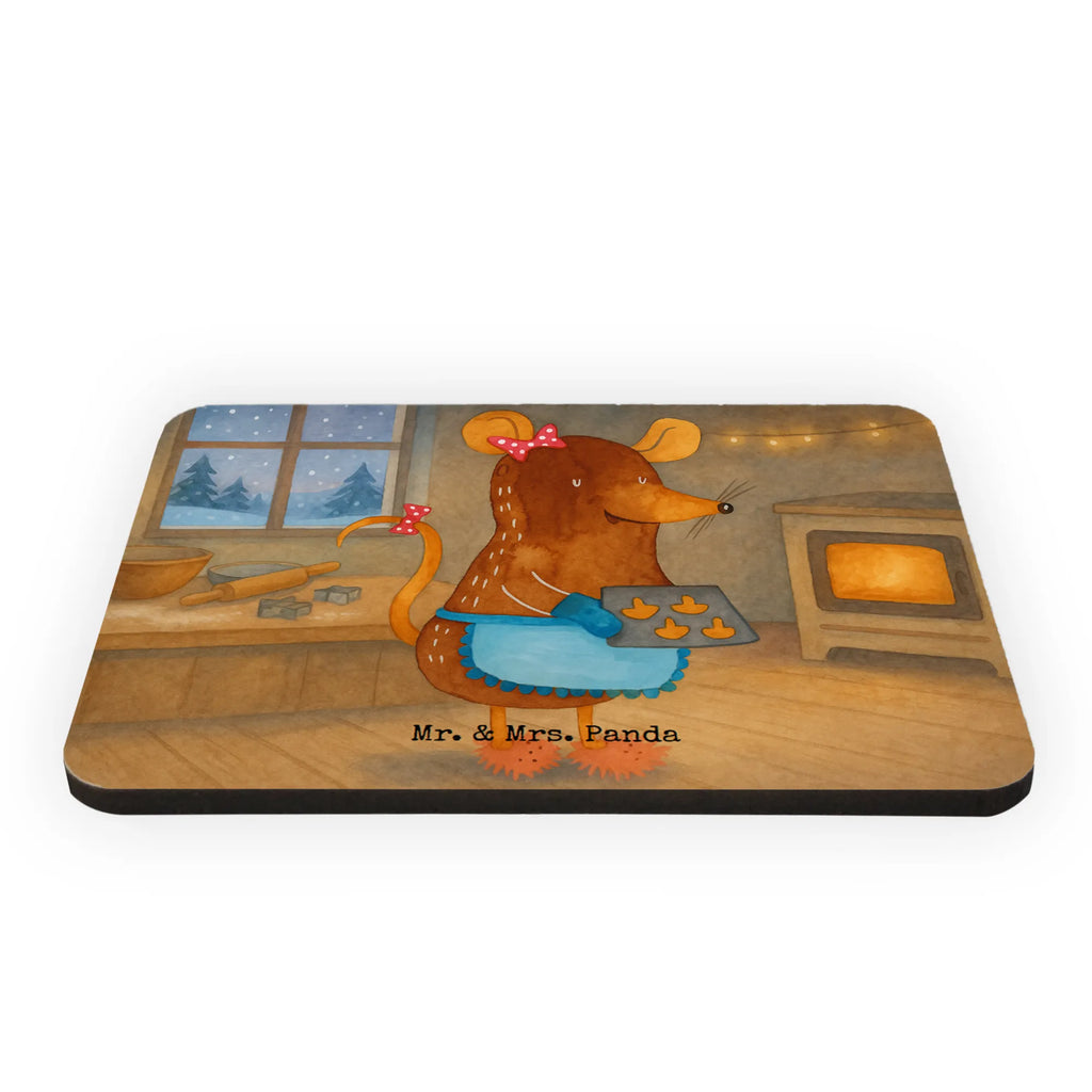 Magnet Maus Kekse Design Pinnwandmagnet, Whiteboard Magnet, Kühlschrankmagnet, Souvenir Magnet, Dekomagnet, Notiz Magnet, Kühlschrank Dekoration, Motivmagnete, Winter, Weihnachten, Weihnachtsdeko, Nikolaus, Advent, Heiligabend, Wintermotiv, Plätzchen, Chaosqueen, Maus, Weihnachtskekse, Weihnachtsbäckerei, backen, Kekse