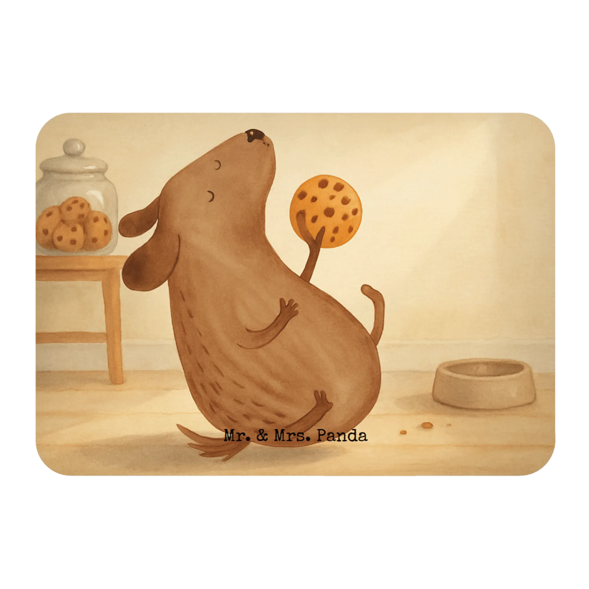 Kühlschrankmagnet Hund Keks Design Whiteboard Magnet, Kühlschrank Dekoration, Souvenir Magnet, Pinnwandmagnet, Motivmagnete, Notiz Magnet, Dekomagnet, Kühlschrankmagnet, Hund, Hundemotiv, Haustier, Hunderasse, Tierliebhaber, Hundebesitzer, Sprüche, Hundekekse, Hundesnacks, Leckerli, Hundeleckerli