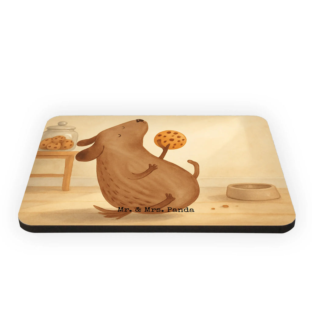 Magnet Dog biscuit Design refrigerator magnet, magnet, calendar magnet, office magnet, magnetic board, refrigerator magnets, dog, mutt, hound, woof, dog mama, dog breed, love dogs, love for dogs, dog decorative items, bag with dog print, funny gifts for dog owners, what do you give a dog lover, Christmas gifts for dogs, gifts for dogs, dog sayings, dog biscuits, dog snacks, treats, dog treats, Dog