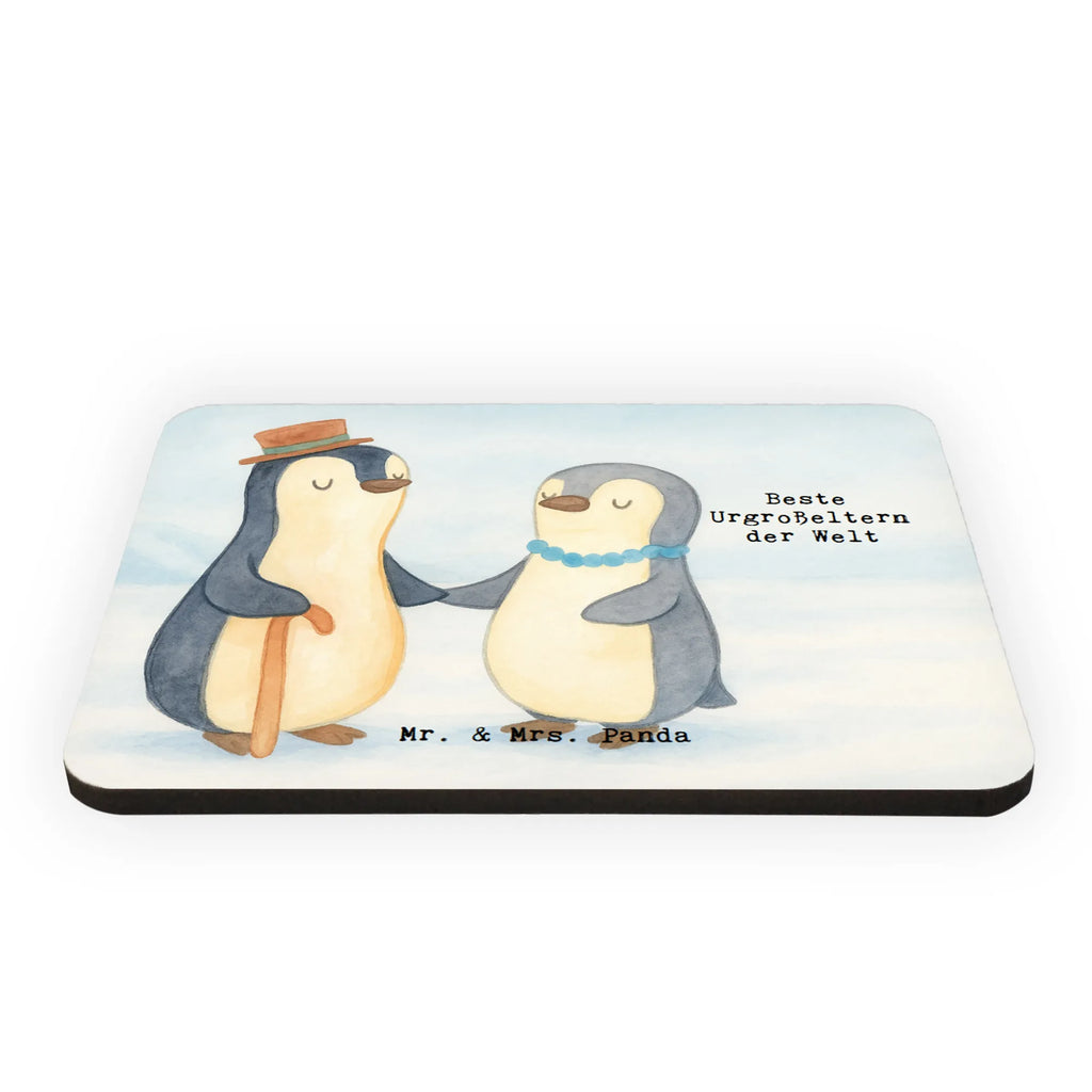 Magnet Pinguin Beste Urgroßeltern der Welt Design Dekomagnet, Whiteboard Magnet, Pinnwandmagnet, Motivmagnete, Souvenir Magnet, Kühlschrank Dekoration, Kühlschrankmagnet, Notiz Magnet, für, Dankeschön, Geschenk, Schenken, Geburtstag, Geburtstagsgeschenk, Geschenkidee, Danke, Bedanken, Mitbringsel, Freude machen, Geschenktipp, Großmutter, Urgroßeltern, Uhropa, Ur, Oma, Enkelkind, Uhroma, Opa, Großmama, Enkel, Uropa, Uhrgroßeltern, Großvater, Oppi, Omma, Ommi, Uroma, Oppa, Enkelin, Großeltern, Opi. Großpapa, Omi, Bester, Urgrosseltern, Kleinigkeit