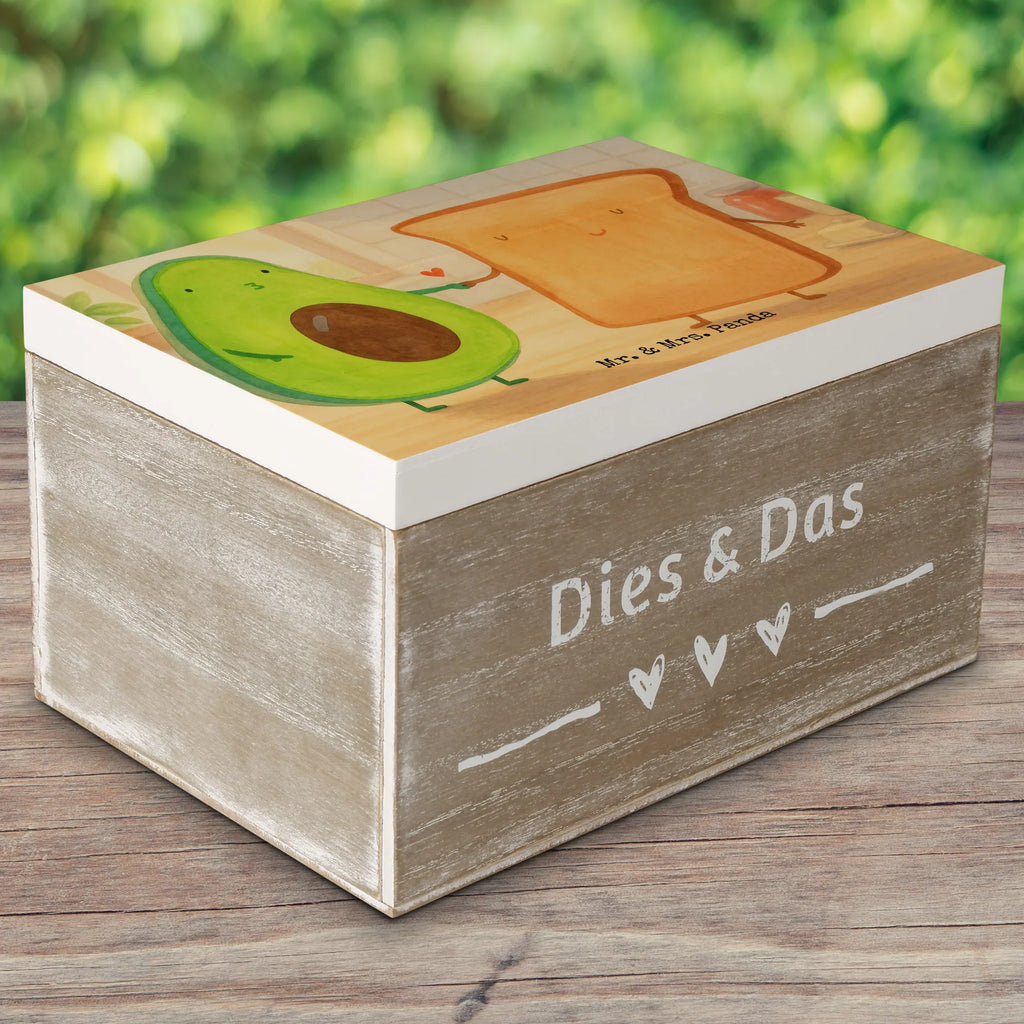 Holzkiste Avocado Toast Design holzboxen, aufbewahrungsbox aus holz, box aus holz, Schatzkiste, Geschenkbox, aufbewahrungskiste, Aufbewahrungsbox, holz aufbewahrungsbox, aufbewahrungsbox holz, Erinnerungskiste, holzkisten, deko box, Kiste, holzbox mit deckel, erinnerungsbox baby, Schatulle, Erinnerungsbox, Holzkiste, holztruhe, dekorative holzkiste, Truhe, Dekokiste, holzkiste mit deckel, schmuckkästchen, holzbox, erinnerungsbox hochzeit, ordnungsbox, Avocado, Veggie, Vegan, Gesund, Freund, Hochzeitsgeschenk, Liebespaar, Toast, Freundin, Jahrestag, Verlobt, Jahrestagsgeschenk, Hochzeit, Toastbrot, Verlobungsparty, Pärchen