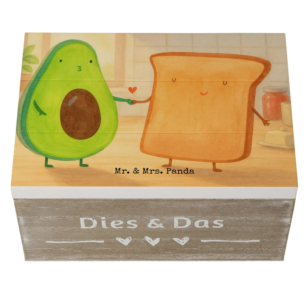 Holzkiste Avocado Toast Design holzboxen, aufbewahrungsbox aus holz, box aus holz, Schatzkiste, Geschenkbox, aufbewahrungskiste, Aufbewahrungsbox, holz aufbewahrungsbox, aufbewahrungsbox holz, Erinnerungskiste, holzkisten, deko box, Kiste, holzbox mit deckel, erinnerungsbox baby, Schatulle, Erinnerungsbox, Holzkiste, holztruhe, dekorative holzkiste, Truhe, Dekokiste, holzkiste mit deckel, schmuckkästchen, holzbox, erinnerungsbox hochzeit, ordnungsbox, Avocado, Veggie, Vegan, Gesund, Freund, Hochzeitsgeschenk, Liebespaar, Toast, Freundin, Jahrestag, Verlobt, Jahrestagsgeschenk, Hochzeit, Toastbrot, Verlobungsparty, Pärchen