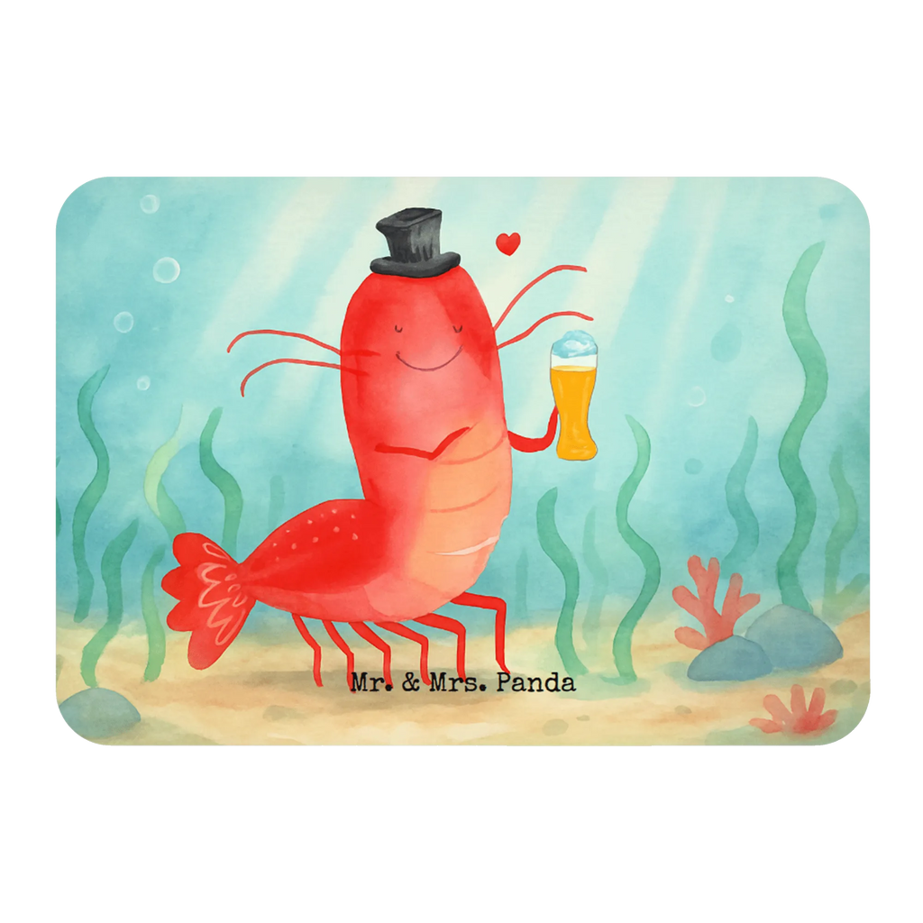 Magnet Hummer Weizen Design Pinnwandmagnet, Whiteboard Magnet, Souvenir Magnet, Kühlschrank Dekoration, Notiz Magnet, Kühlschrankmagnet, Dekomagnet, Motivmagnete, Meerestiere, Meer, Urlaub, Bier, Kochen, Männerhaushalt, Garnelen, Kneipe, Bierliebhaber, Wirtschaft, Gasthaus, Garnele, Junggesellin, Junggeselle