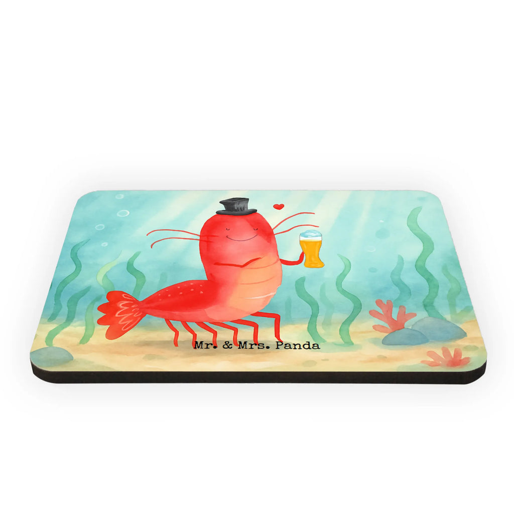 Magnet Hummer Weizen Design Pinnwandmagnet, Whiteboard Magnet, Souvenir Magnet, Kühlschrank Dekoration, Notiz Magnet, Kühlschrankmagnet, Dekomagnet, Motivmagnete, Meerestiere, Meer, Urlaub, Bier, Kochen, Männerhaushalt, Garnelen, Kneipe, Bierliebhaber, Wirtschaft, Gasthaus, Garnele, Junggesellin, Junggeselle