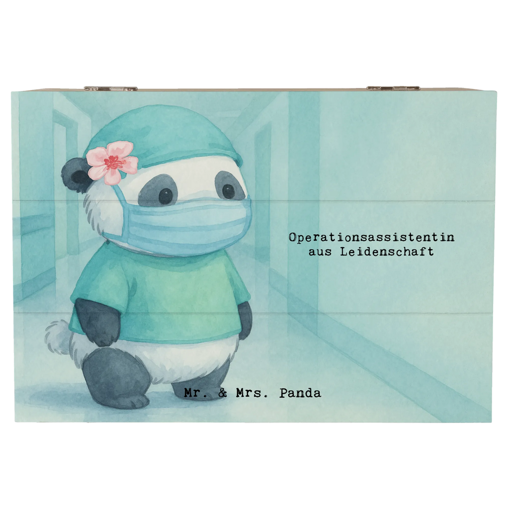 Holzkiste Operationsassistentin Leidenschaft Design Erinnerungskiste, Geschenkdose, Geschenkbox, Schatzkiste, XXL, Aufbewahrungsbox, Truhe, Erinnerungsbox, Schatulle, Kiste, Dekokiste, Holzkiste, Beruf, Ausbildung, Jubiläum, Abschied, Rente, Kollege, Kollegin, Geschenk, Schenken, Arbeitskollege, Mitarbeiter, Firma, Danke, Dankeschön, Operationstechnische Assistentin, OP Assistentin, OTA, Operationsassistenz, Operationsassistentin