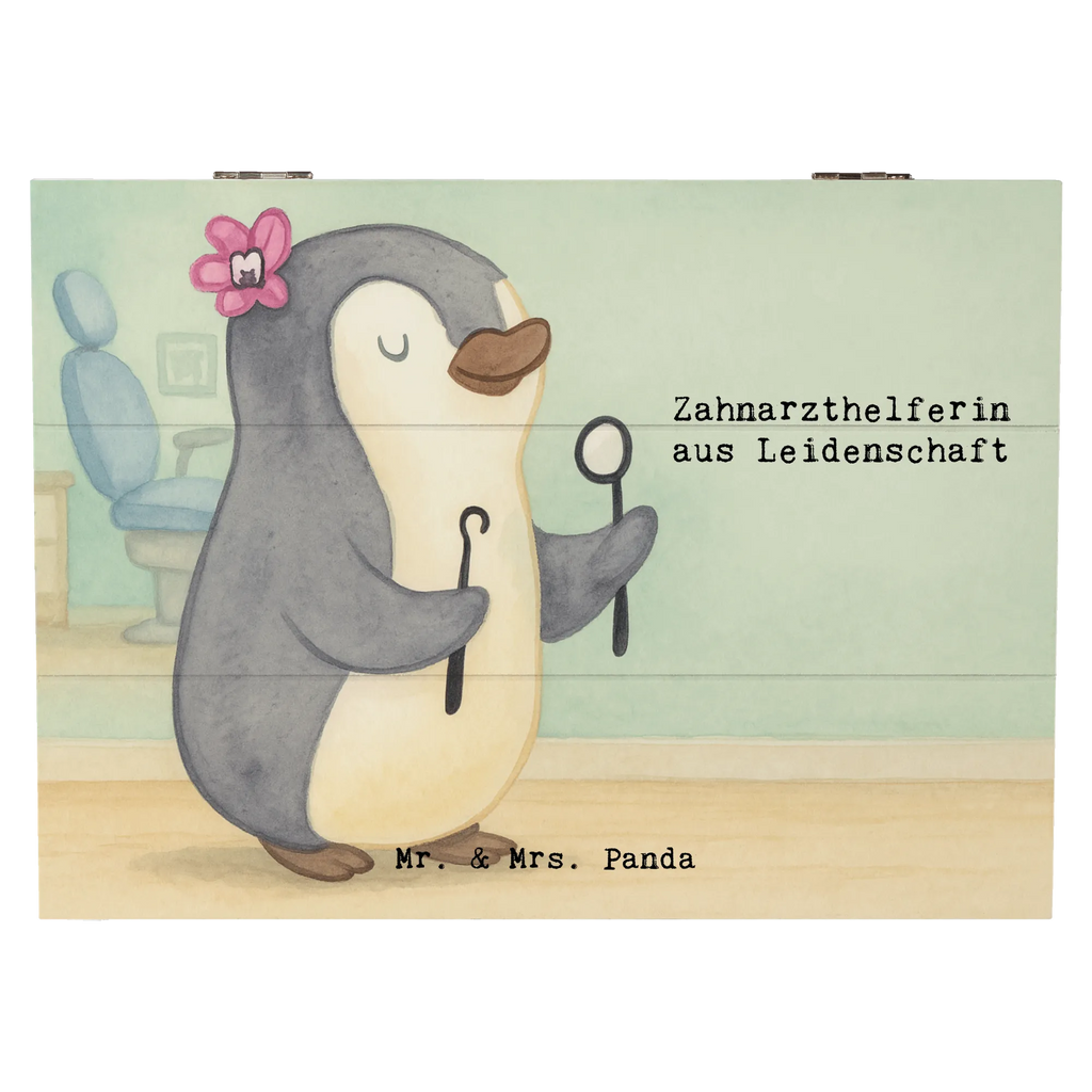 Holzkiste Zahnarzthelferin Leidenschaft Design Holzkiste, Aufbewahrungsbox, Kiste, Schatulle, Schatzkiste, Erinnerungskiste, Geschenkdose, XXL, Erinnerungsbox, Dekokiste, Truhe, Geschenkbox, Beruf, Ausbildung, Jubiläum, Abschied, Rente, Kollege, Kollegin, Geschenk, Schenken, Arbeitskollege, Mitarbeiter, Firma, Danke, Dankeschön
