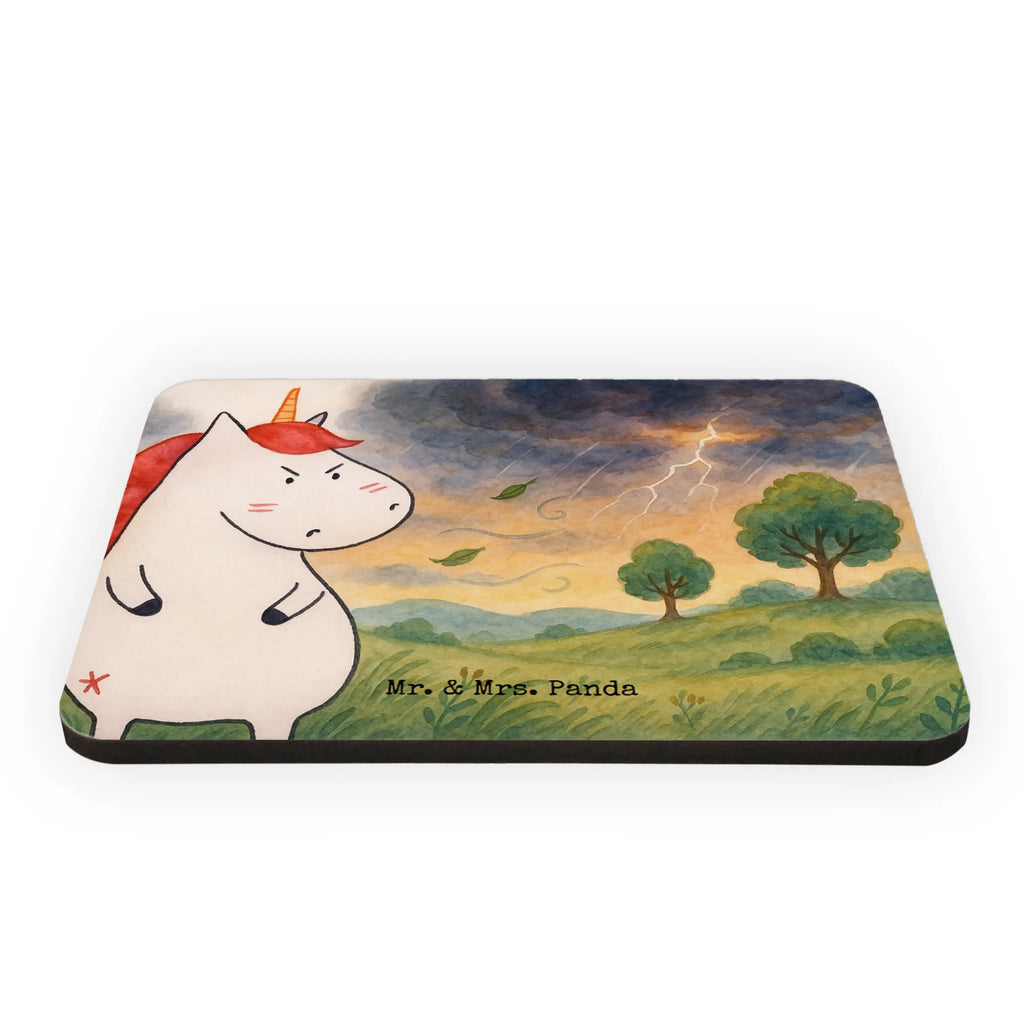 Magnet Einhorn Wut Design Dekomagnet, Souvenir Magnet, Motivmagnete, Pinnwandmagnet, Kühlschrankmagnet, Notiz Magnet, Whiteboard Magnet, Kühlschrank Dekoration, Einhorn, Einhörner, Einhorn Deko, Unicorn, dumme Fragen, Arbeit, lustlos, Geschenk, Büro, nein, Realität, Ansage, lustig, wütend, Spaß