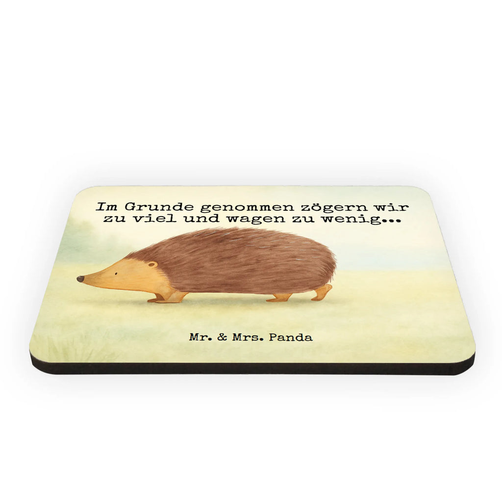 Magnet Igel Herzen Design Souvenir Magnet, Dekomagnet, Motivmagnete, Kühlschrank Dekoration, Notiz Magnet, Kühlschrankmagnet, Pinnwandmagnet, Whiteboard Magnet, Tiermotive, Gute Laune, lustige Sprüche, Tiere, Igel, Herzen, Vertrauen, Leben, Liebe, Herz, Kuss