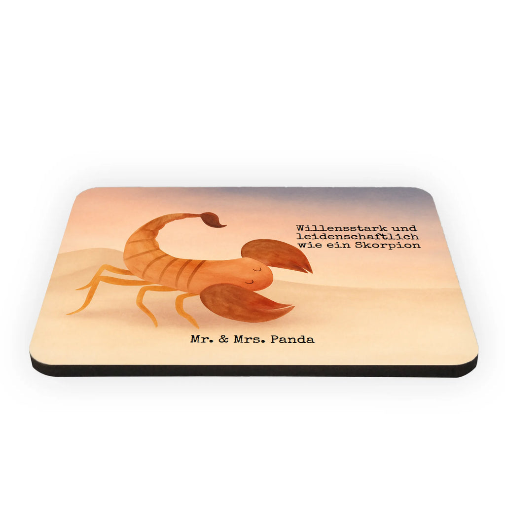 Magnet Sternzeichen Skorpion Design Kühlschrankmagnet, Kühlschrank Dekoration, Pinnwandmagnet, Souvenir Magnet, Motivmagnete, Notiz Magnet, Whiteboard Magnet, Dekomagnet, Tierkreiszeichen, Sternzeichen, Horoskop, Astrologie, Aszendent, Skorpione, Skorpion Geschenk, Skorpion Sternzeichen, Geschenk Oktober, Geburtstag November, Geburtstag Oktober, Geschenk November