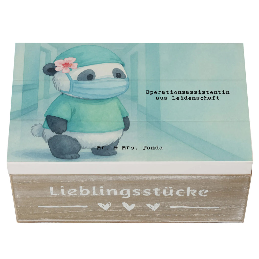Holzkiste Operationsassistentin Leidenschaft Design Erinnerungskiste, Geschenkdose, Geschenkbox, Schatzkiste, XXL, Aufbewahrungsbox, Truhe, Erinnerungsbox, Schatulle, Kiste, Dekokiste, Holzkiste, Beruf, Ausbildung, Jubiläum, Abschied, Rente, Kollege, Kollegin, Geschenk, Schenken, Arbeitskollege, Mitarbeiter, Firma, Danke, Dankeschön, Operationstechnische Assistentin, OP Assistentin, OTA, Operationsassistenz, Operationsassistentin