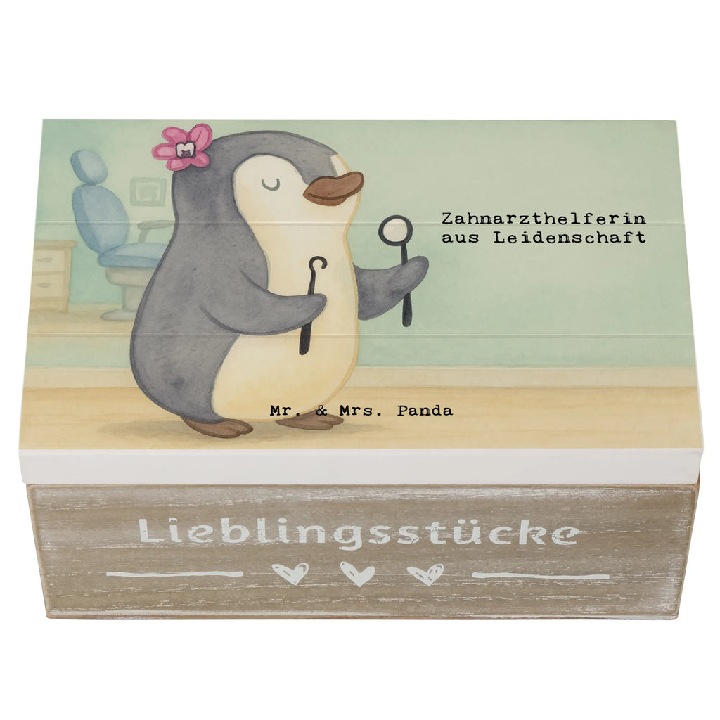 Holzkiste Zahnarzthelferin Leidenschaft Design Holzkiste, Aufbewahrungsbox, Kiste, Schatulle, Schatzkiste, Erinnerungskiste, Geschenkdose, XXL, Erinnerungsbox, Dekokiste, Truhe, Geschenkbox, Beruf, Ausbildung, Jubiläum, Abschied, Rente, Kollege, Kollegin, Geschenk, Schenken, Arbeitskollege, Mitarbeiter, Firma, Danke, Dankeschön