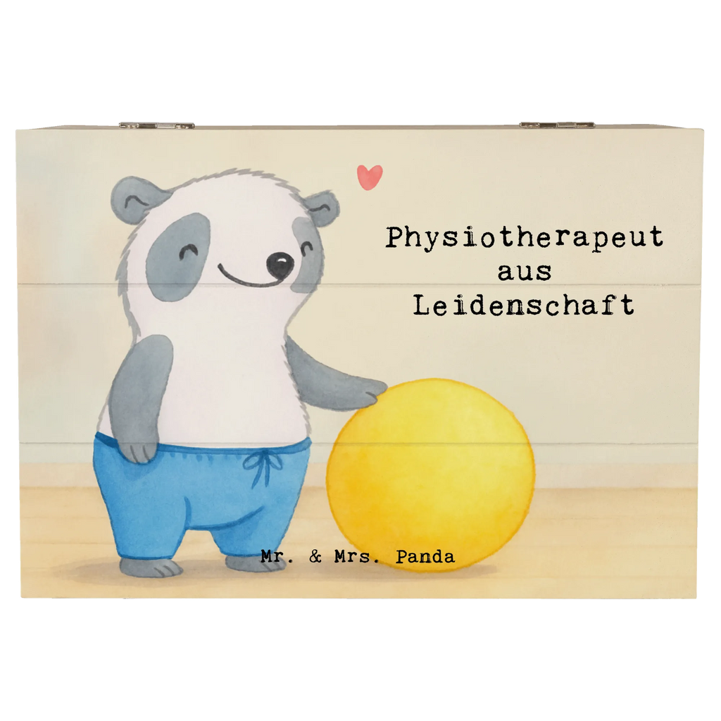 Holzkiste Physiotherapeut Leidenschaft Design Geschenkbox, Schatzkiste, Holzkiste, Aufbewahrungsbox, Schatulle, Erinnerungsbox, Geschenkdose, XXL, Erinnerungskiste, Kiste, Truhe, Dekokiste, Beruf, Ausbildung, Jubiläum, Abschied, Rente, Kollege, Kollegin, Geschenk, Schenken, Arbeitskollege, Mitarbeiter, Firma, Danke, Dankeschön