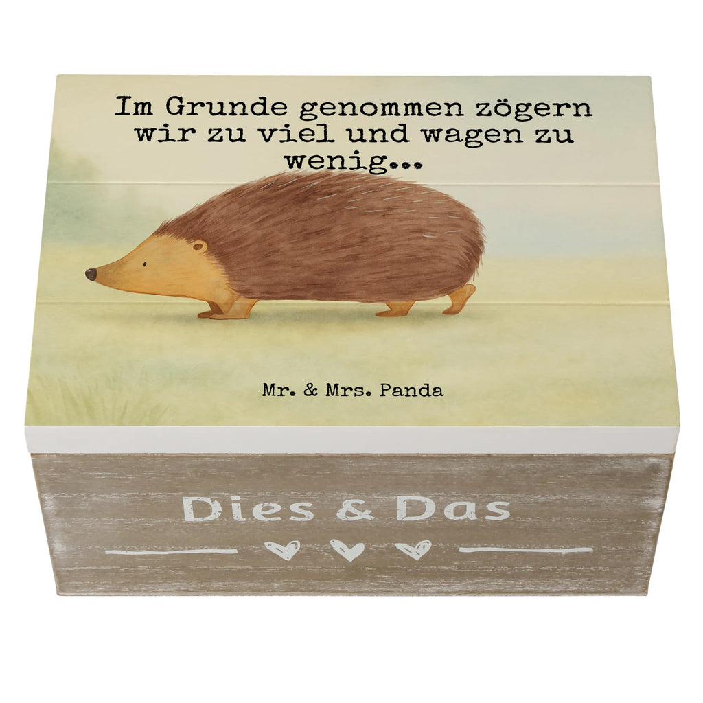 Holzkiste Igel Herzen Design Holzkiste, Dekokiste, Erinnerungskiste, Aufbewahrungsbox, Geschenkdose, Geschenkbox, Erinnerungsbox, Kiste, Schatzkiste, XXL, Truhe, Schatulle, Tiermotive, Gute Laune, lustige Sprüche, Tiere, Vertrauen, Igel, Liebe, Kuss, Leben, Herz, Herzen