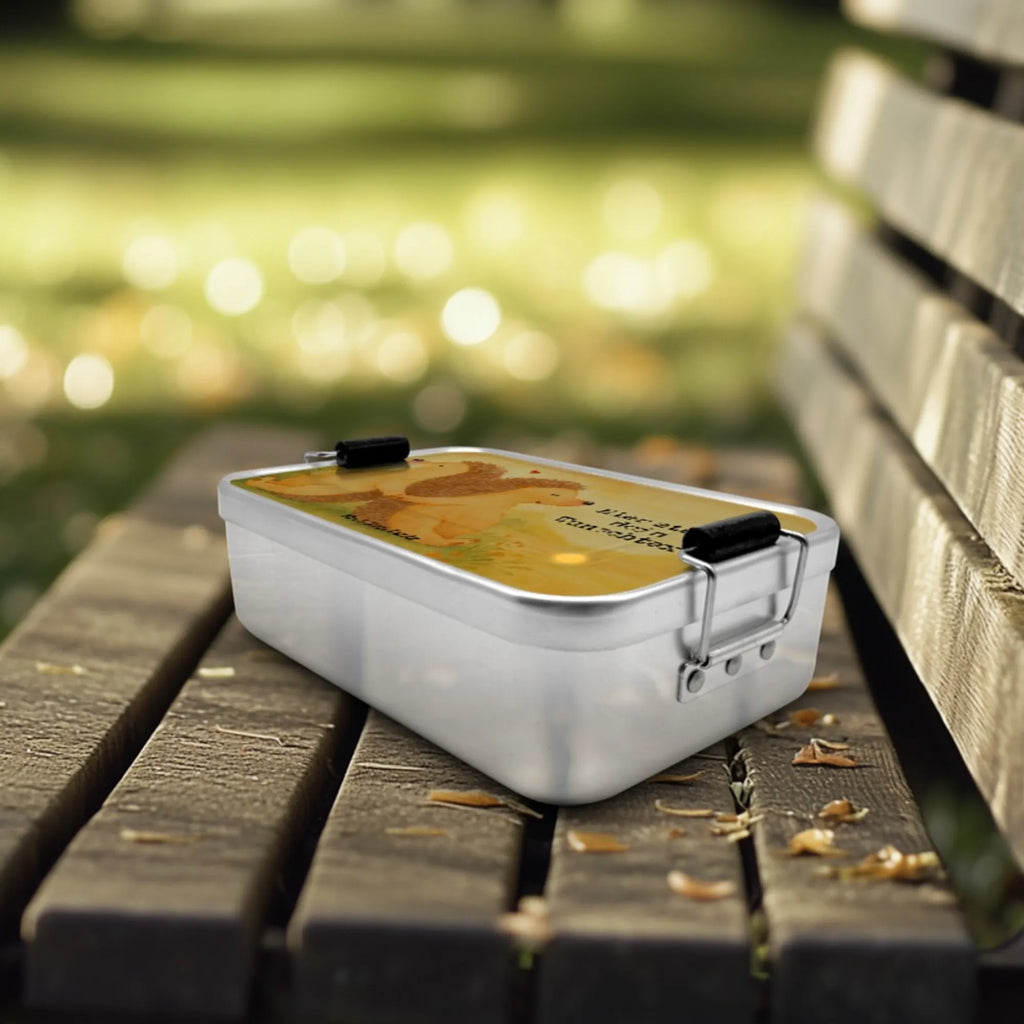 Personalisierte Metall Brotdose Igel händchenhaltend Design Brotbox mit Namen, Brotbox, Kindergarten, Schule, Geschenk mit Namen, Brotdose, Uni, Brotdose mit Namen, Liebe, Partner, Freund, Freundin, Ehemann, Ehefrau, Heiraten, Verlobung, Heiratsantrag, Liebesgeschenk, Jahrestag, Hocheitstag, Hochzeit, große Liebe, Love, Hand in Hand, Liebesbeweis, Lieblingsmensch, Geschenk für zwei, Gemeinsamkeit, Igel, Igelliebe, Liebesbotschaft