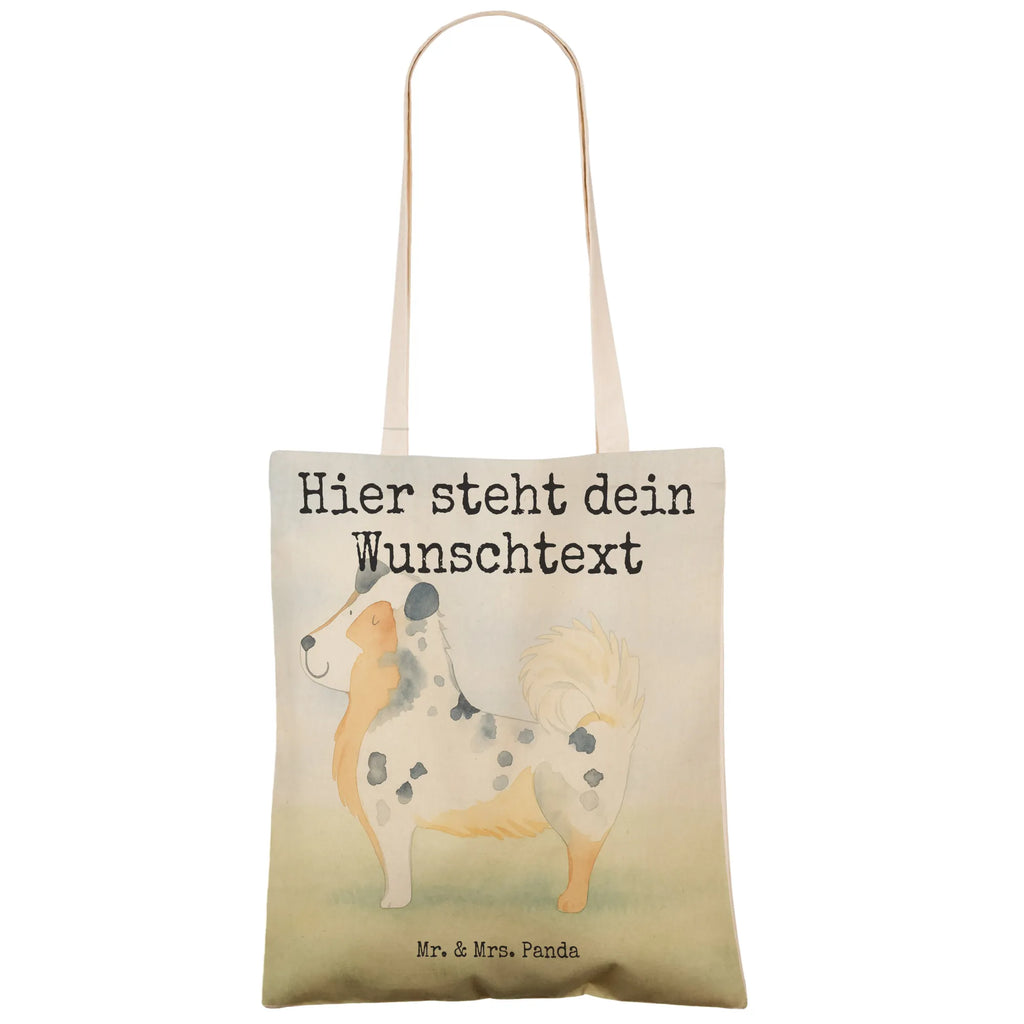 Personalisierte Einkaufstasche Hund Australien Shepherd Design Tragetasche Als Geschenk Mit Wunschtext, Tragetasche Mit Personalisierung, Tragetasche Mit Motiv Und Wunschtext, Nachhaltige Tragetasche Personalisiert, Stofftasche Mit Wunschtext, Faltbare Tragetasche Mit Wunschtext, Tragetasche Personalisiert, Tragetasche Bedruckt Mit Wunschtext, Tragetasche Mit Namen, Tragetasche Modern Mit Gravur, Tragetasche Für Schule Mit Wunschtext, Einkaufstasche Personalisiert, Tragetasche Für Alltag Mit Text, Umweltfreundliche Tragetasche Mit Namen, Bunte Tragetasche Mit Namen, Tragetasche Für Kinder Mit Wunschtext, Vintage Tragetasche Mit Wunschtext, Wiederverwendbare Tragetasche Mit Wunschtext, Tragetasche Selbst Gestalten, Leinentasche Mit Gravur, Tragetasche Für Büro Mit Namen, Tragetasche Mit Wunschtext, Lustige Tragetasche Mit Text, Tragetasche Mit Text, Baumwolltasche Mit Namen, Tragetasche Mit Spruch, Jutetasche Mit Wunschtext, Große Tragetasche Mit Namen, Design Tragetasche Personalisiert, Tragetasche Für Einkäufe Personalisiert, Tragetasche Mit Initialen, Tragetasche Für Herren Personalisiert, Tragetasche Für Damen Mit Namen, Personalisierte Tragetasche, Kleine Tragetasche Mit Text, Hund, Hundemotiv, Haustier, Hunderasse, Tierliebhaber, Hundebesitzer, Sprüche, Shepherd, Spruch, Familienhund, Australien Shepherd, Hundeliebe