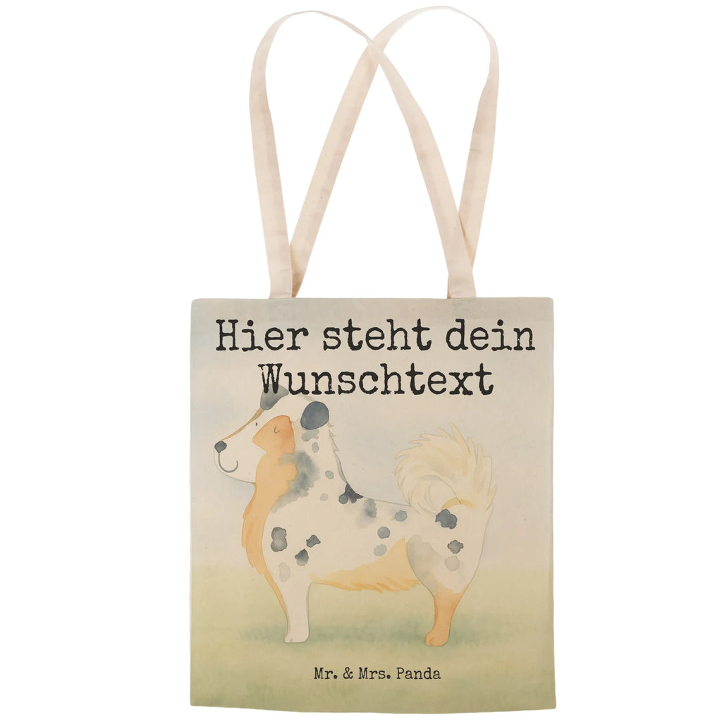 Personalisierte Einkaufstasche Hund Australien Shepherd Design Tragetasche Als Geschenk Mit Wunschtext, Tragetasche Mit Personalisierung, Tragetasche Mit Motiv Und Wunschtext, Nachhaltige Tragetasche Personalisiert, Stofftasche Mit Wunschtext, Faltbare Tragetasche Mit Wunschtext, Tragetasche Personalisiert, Tragetasche Bedruckt Mit Wunschtext, Tragetasche Mit Namen, Tragetasche Modern Mit Gravur, Tragetasche Für Schule Mit Wunschtext, Einkaufstasche Personalisiert, Tragetasche Für Alltag Mit Text, Umweltfreundliche Tragetasche Mit Namen, Bunte Tragetasche Mit Namen, Tragetasche Für Kinder Mit Wunschtext, Vintage Tragetasche Mit Wunschtext, Wiederverwendbare Tragetasche Mit Wunschtext, Tragetasche Selbst Gestalten, Leinentasche Mit Gravur, Tragetasche Für Büro Mit Namen, Tragetasche Mit Wunschtext, Lustige Tragetasche Mit Text, Tragetasche Mit Text, Baumwolltasche Mit Namen, Tragetasche Mit Spruch, Jutetasche Mit Wunschtext, Große Tragetasche Mit Namen, Design Tragetasche Personalisiert, Tragetasche Für Einkäufe Personalisiert, Tragetasche Mit Initialen, Tragetasche Für Herren Personalisiert, Tragetasche Für Damen Mit Namen, Personalisierte Tragetasche, Kleine Tragetasche Mit Text, Hund, Hundemotiv, Haustier, Hunderasse, Tierliebhaber, Hundebesitzer, Sprüche, Shepherd, Spruch, Familienhund, Australien Shepherd, Hundeliebe