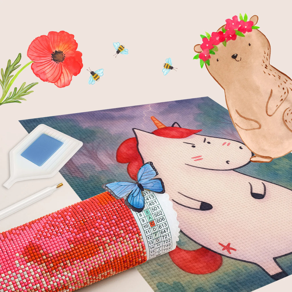 Diamond Painting Einhorn Wut Design DIY Strass Bild, Strass Malerei, Diamant Bild, Diamond Painting Quadratbohrer, Diamond Painting Profi Set, Diamant Mosaik, Diamond Painting Puzzle, Diamond Painting Tray, Diamond Painting Set, Diamond Painting Für Kinder, Kristallbild, Diamond Painting Schablone, Diamond Painting Schlüsselanhänger, 5D Diamant Malerei, Diamond Painting Motive, Diamond Painting Werkzeuge, Diamond Painting Leinwand, Diamond Painting Full Drill, Diamond Painting Rundbohrer, Diamond Painting Anfänger Set, Diamond Painting Blumen, Diamond Art, Diamond Painting Deko, Diamond Painting Kit, Diamond Painting Pinzette, Diamond Painting Landschaft, Diamond Painting Für Erwachsene, DIY Diamond Painting, Diamond Painting Modern, Diamond Painting Tablett, Diamond Painting Porträt, Diamond Painting Tiere, Diamant Malerei, Diamond Painting Bohrer, Diamond Painting, Diamond Painting Zubehör, Diamond Painting Partial Drill, Diamant Stickerei, Diamond Painting Geschenkidee, Diamond Painting Klassisch, Diamond Painting Muster, Rhinestone Painting, Einhorn, Einhörner, Einhorn Deko, Unicorn, lustlos, lustig, Ansage, Realität, nein, dumme Fragen, wütend, Büro, Arbeit, Geschenk, Spaß