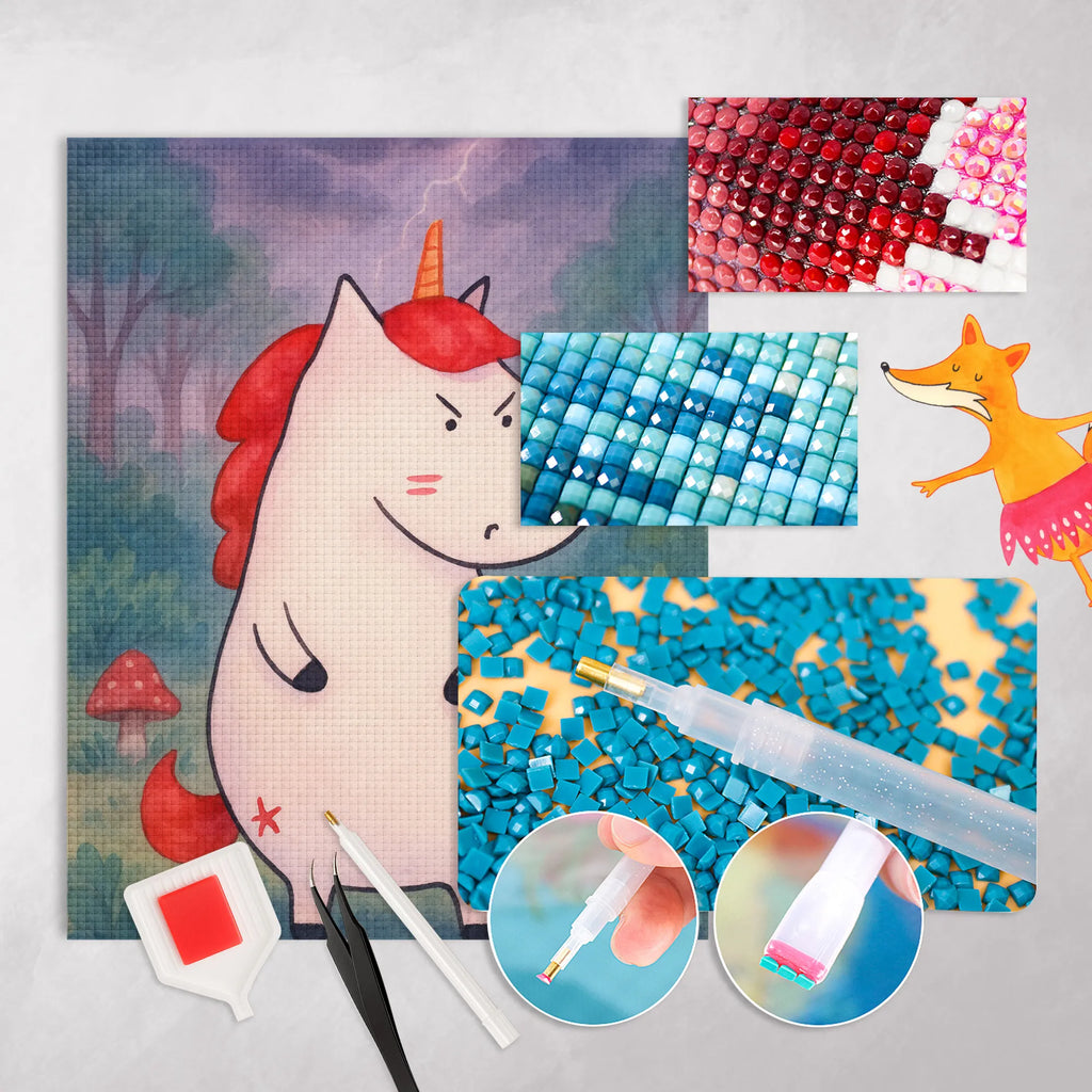 Diamond Painting Einhorn Wut Design DIY Strass Bild, Strass Malerei, Diamant Bild, Diamond Painting Quadratbohrer, Diamond Painting Profi Set, Diamant Mosaik, Diamond Painting Puzzle, Diamond Painting Tray, Diamond Painting Set, Diamond Painting Für Kinder, Kristallbild, Diamond Painting Schablone, Diamond Painting Schlüsselanhänger, 5D Diamant Malerei, Diamond Painting Motive, Diamond Painting Werkzeuge, Diamond Painting Leinwand, Diamond Painting Full Drill, Diamond Painting Rundbohrer, Diamond Painting Anfänger Set, Diamond Painting Blumen, Diamond Art, Diamond Painting Deko, Diamond Painting Kit, Diamond Painting Pinzette, Diamond Painting Landschaft, Diamond Painting Für Erwachsene, DIY Diamond Painting, Diamond Painting Modern, Diamond Painting Tablett, Diamond Painting Porträt, Diamond Painting Tiere, Diamant Malerei, Diamond Painting Bohrer, Diamond Painting, Diamond Painting Zubehör, Diamond Painting Partial Drill, Diamant Stickerei, Diamond Painting Geschenkidee, Diamond Painting Klassisch, Diamond Painting Muster, Rhinestone Painting, Einhorn, Einhörner, Einhorn Deko, Unicorn, lustlos, lustig, Ansage, Realität, nein, dumme Fragen, wütend, Büro, Arbeit, Geschenk, Spaß