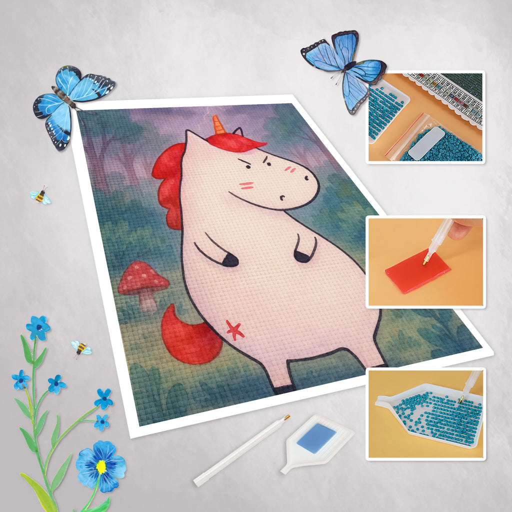 Diamond Painting Einhorn Wut Design DIY Strass Bild, Strass Malerei, Diamant Bild, Diamond Painting Quadratbohrer, Diamond Painting Profi Set, Diamant Mosaik, Diamond Painting Puzzle, Diamond Painting Tray, Diamond Painting Set, Diamond Painting Für Kinder, Kristallbild, Diamond Painting Schablone, Diamond Painting Schlüsselanhänger, 5D Diamant Malerei, Diamond Painting Motive, Diamond Painting Werkzeuge, Diamond Painting Leinwand, Diamond Painting Full Drill, Diamond Painting Rundbohrer, Diamond Painting Anfänger Set, Diamond Painting Blumen, Diamond Art, Diamond Painting Deko, Diamond Painting Kit, Diamond Painting Pinzette, Diamond Painting Landschaft, Diamond Painting Für Erwachsene, DIY Diamond Painting, Diamond Painting Modern, Diamond Painting Tablett, Diamond Painting Porträt, Diamond Painting Tiere, Diamant Malerei, Diamond Painting Bohrer, Diamond Painting, Diamond Painting Zubehör, Diamond Painting Partial Drill, Diamant Stickerei, Diamond Painting Geschenkidee, Diamond Painting Klassisch, Diamond Painting Muster, Rhinestone Painting, Einhorn, Einhörner, Einhorn Deko, Unicorn, lustlos, lustig, Ansage, Realität, nein, dumme Fragen, wütend, Büro, Arbeit, Geschenk, Spaß