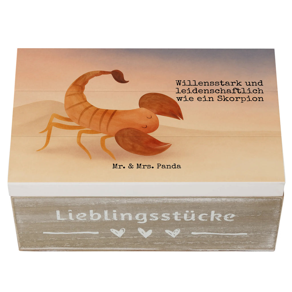 Holzkiste Sternzeichen Skorpion Design Schatulle, Geschenkbox, Kiste, Holzkiste, XXL, Erinnerungsbox, Truhe, Erinnerungskiste, Dekokiste, Schatzkiste, Aufbewahrungsbox, Geschenkdose, Tierkreiszeichen, Sternzeichen, Horoskop, Astrologie, Aszendent, Skorpione, Skorpion Sternzeichen, Geburtstag Oktober, Geschenk Oktober, Geschenk November, Skorpion Geschenk, Geburtstag November