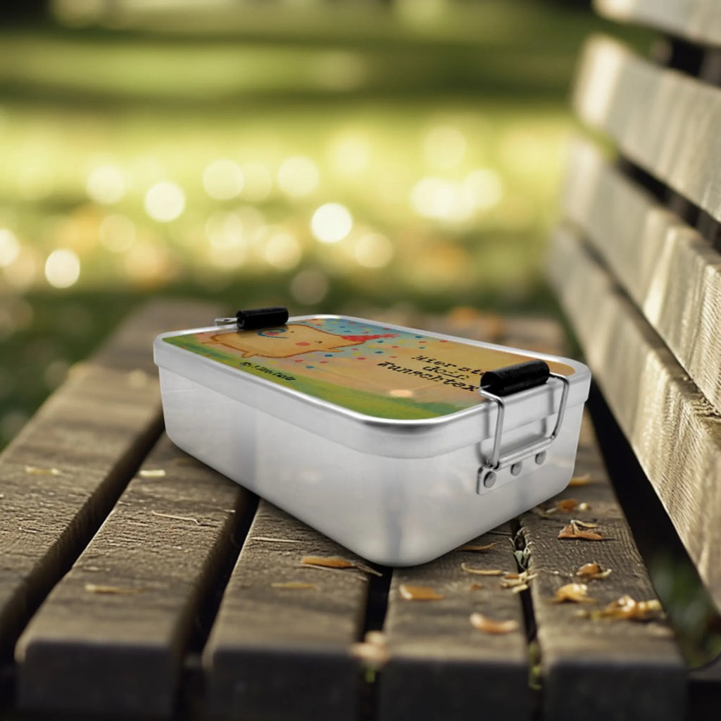 Personalisierte Metall Brotdose Toast Party Design Brotbox, Uni, Brotbox mit Namen, Brotdose mit Namen, Schule, Brotdose, Geschenk mit Namen, Kindergarten, Liebe, Partner, Freund, Freundin, Ehemann, Ehefrau, Heiraten, Verlobung, Heiratsantrag, Liebesgeschenk, Jahrestag, Hocheitstag, Geschenk für Partner, Hochzeitstag, Geschenk für Freundin, Geschenk für Frauen, für Männer, für Ehemann, Valentinstag, Mitbringsel, Liebesbeweis