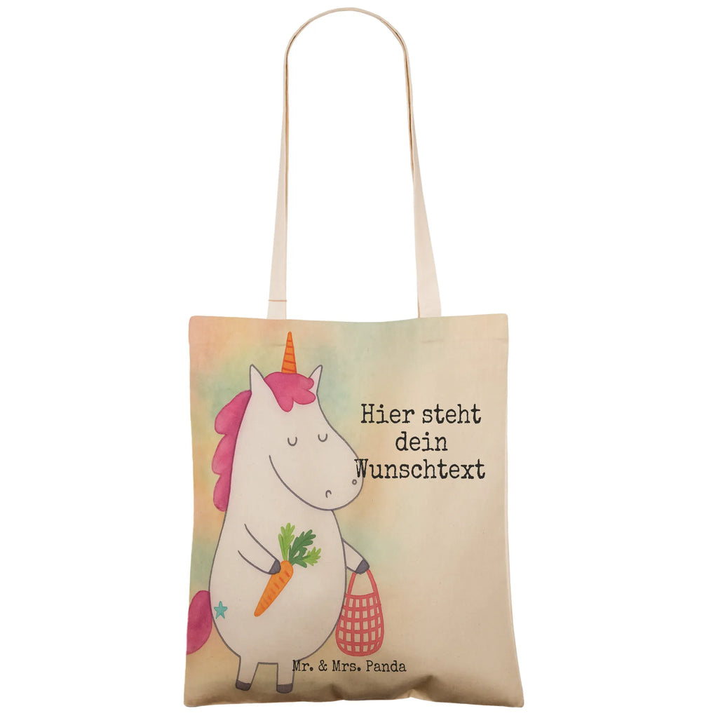 Personalisierte Einkaufstasche Einhorn Vegan Design Tragetasche Personalisiert, Tragetasche Mit Personalisierung, Stofftasche Mit Wunschtext, Kleine Tragetasche Mit Text, Tragetasche Mit Initialen, Tragetasche Mit Motiv Und Wunschtext, Einkaufstasche Personalisiert, Große Tragetasche Mit Namen, Personalisierte Tragetasche, Design Tragetasche Personalisiert, Umweltfreundliche Tragetasche Mit Namen, Bunte Tragetasche Mit Namen, Tragetasche Für Damen Mit Namen, Tragetasche Als Geschenk Mit Wunschtext, Tragetasche Für Herren Personalisiert, Tragetasche Bedruckt Mit Wunschtext, Vintage Tragetasche Mit Wunschtext, Tragetasche Mit Text, Lustige Tragetasche Mit Text, Tragetasche Für Schule Mit Wunschtext, Jutetasche Mit Wunschtext, Tragetasche Für Kinder Mit Wunschtext, Nachhaltige Tragetasche Personalisiert, Tragetasche Mit Namen, Faltbare Tragetasche Mit Wunschtext, Baumwolltasche Mit Namen, Tragetasche Für Büro Mit Namen, Tragetasche Für Einkäufe Personalisiert, Tragetasche Für Alltag Mit Text, Tragetasche Mit Wunschtext, Tragetasche Modern Mit Gravur, Tragetasche Mit Spruch, Tragetasche Selbst Gestalten, Leinentasche Mit Gravur, Wiederverwendbare Tragetasche Mit Wunschtext, Einhorn, Einhörner, Einhorn Deko, Unicorn, Veganer, Rohkost, Vegetariar, vegan, Veganismus, Gesund leben, Gesund essen