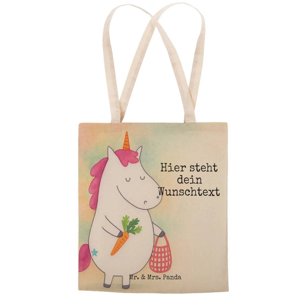 Personalisierte Einkaufstasche Einhorn Vegan Design Tragetasche Personalisiert, Tragetasche Mit Personalisierung, Stofftasche Mit Wunschtext, Kleine Tragetasche Mit Text, Tragetasche Mit Initialen, Tragetasche Mit Motiv Und Wunschtext, Einkaufstasche Personalisiert, Große Tragetasche Mit Namen, Personalisierte Tragetasche, Design Tragetasche Personalisiert, Umweltfreundliche Tragetasche Mit Namen, Bunte Tragetasche Mit Namen, Tragetasche Für Damen Mit Namen, Tragetasche Als Geschenk Mit Wunschtext, Tragetasche Für Herren Personalisiert, Tragetasche Bedruckt Mit Wunschtext, Vintage Tragetasche Mit Wunschtext, Tragetasche Mit Text, Lustige Tragetasche Mit Text, Tragetasche Für Schule Mit Wunschtext, Jutetasche Mit Wunschtext, Tragetasche Für Kinder Mit Wunschtext, Nachhaltige Tragetasche Personalisiert, Tragetasche Mit Namen, Faltbare Tragetasche Mit Wunschtext, Baumwolltasche Mit Namen, Tragetasche Für Büro Mit Namen, Tragetasche Für Einkäufe Personalisiert, Tragetasche Für Alltag Mit Text, Tragetasche Mit Wunschtext, Tragetasche Modern Mit Gravur, Tragetasche Mit Spruch, Tragetasche Selbst Gestalten, Leinentasche Mit Gravur, Wiederverwendbare Tragetasche Mit Wunschtext, Einhorn, Einhörner, Einhorn Deko, Unicorn, Veganer, Rohkost, Vegetariar, vegan, Veganismus, Gesund leben, Gesund essen