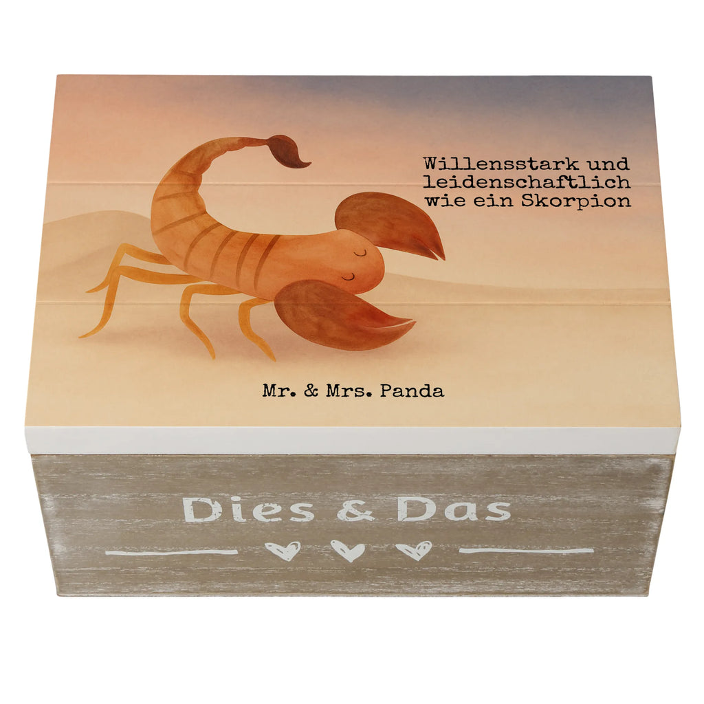 Holzkiste Sternzeichen Skorpion Design Schatulle, Geschenkbox, Kiste, Holzkiste, XXL, Erinnerungsbox, Truhe, Erinnerungskiste, Dekokiste, Schatzkiste, Aufbewahrungsbox, Geschenkdose, Tierkreiszeichen, Sternzeichen, Horoskop, Astrologie, Aszendent, Skorpione, Skorpion Sternzeichen, Geburtstag Oktober, Geschenk Oktober, Geschenk November, Skorpion Geschenk, Geburtstag November