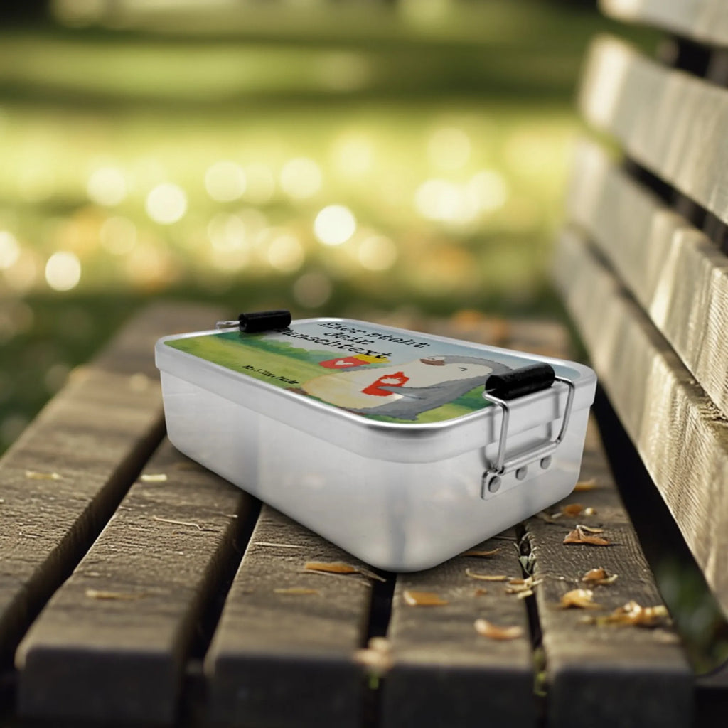 Personalisierte Metall Brotdose Pinguin Pommes Design Brotdose, Kindergarten, Geschenk mit Namen, Uni, Brotdose mit Namen, Schule, Brotbox mit Namen, Brotbox, Liebe, Partner, Freund, Freundin, Ehemann, Ehefrau, Heiraten, Verlobung, Heiratsantrag, Liebesgeschenk, Jahrestag, Hocheitstag, Valentinstag, Geschenk für Freundin, Geschenk für Frauen, für Männer, Mitbringsel, Hochzeitstag, für Ehemann, Liebesbeweis, Geschenk für Partner