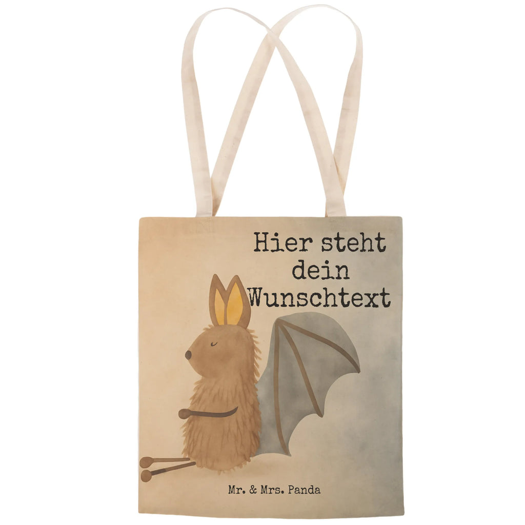Personalisierte Einkaufstasche Fledermaus Sitzen Design Tragetasche Für Herren Personalisiert, Einkaufstasche Personalisiert, Personalisierte Tragetasche, Tragetasche Für Schule Mit Wunschtext, Tragetasche Mit Motiv Und Wunschtext, Tragetasche Für Kinder Mit Wunschtext, Tragetasche Modern Mit Gravur, Design Tragetasche Personalisiert, Tragetasche Selbst Gestalten, Vintage Tragetasche Mit Wunschtext, Lustige Tragetasche Mit Text, Tragetasche Für Alltag Mit Text, Tragetasche Mit Text, Kleine Tragetasche Mit Text, Wiederverwendbare Tragetasche Mit Wunschtext, Tragetasche Mit Wunschtext, Bunte Tragetasche Mit Namen, Faltbare Tragetasche Mit Wunschtext, Große Tragetasche Mit Namen, Tragetasche Bedruckt Mit Wunschtext, Nachhaltige Tragetasche Personalisiert, Leinentasche Mit Gravur, Baumwolltasche Mit Namen, Tragetasche Mit Personalisierung, Tragetasche Personalisiert, Tragetasche Als Geschenk Mit Wunschtext, Tragetasche Für Büro Mit Namen, Jutetasche Mit Wunschtext, Tragetasche Für Damen Mit Namen, Umweltfreundliche Tragetasche Mit Namen, Tragetasche Mit Namen, Tragetasche Mit Spruch, Tragetasche Für Einkäufe Personalisiert, Tragetasche Mit Initialen, Stofftasche Mit Wunschtext, Tiermotive, Gute Laune, lustige Sprüche, Tiere, entspannen, Motivation, Fledermäuse, Fledermaus