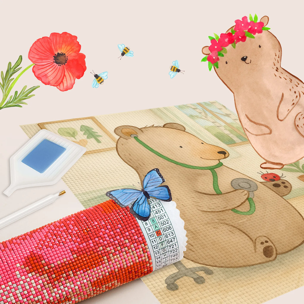 Diamond Painting Bär Arzt Design Diamond Painting Puzzle, Diamond Painting Profi Set, Diamond Painting Rundbohrer, DIY Diamond Painting, Diamant Stickerei, Diamant Mosaik, Diamond Painting Für Erwachsene, Diamond Painting Leinwand, Diamond Painting Porträt, Diamond Painting Deko, Diamond Painting Muster, Diamond Painting Blumen, Diamond Painting Klassisch, Diamond Painting Kit, Kristallbild, Diamond Painting Modern, Diamond Painting Geschenkidee, Diamond Painting Pinzette, Diamond Painting Landschaft, Diamond Painting Tiere, Diamond Painting Werkzeuge, Diamond Painting Quadratbohrer, Diamond Painting, Strass Malerei, Diamond Painting Full Drill, Diamond Painting Zubehör, Diamond Painting Für Kinder, Diamond Painting Schlüsselanhänger, Diamond Painting Set, 5D Diamant Malerei, Diamond Painting Bohrer, Diamond Art, Diamond Painting Tray, Diamond Painting Schablone, Diamond Painting Partial Drill, DIY Strass Bild, Diamond Painting Motive, Diamond Painting Tablett, Diamant Malerei, Diamond Painting Anfänger Set, Rhinestone Painting, Diamant Bild, Bär, Teddy, Teddybär, Professor, Ärztin, Professorin, Doktorin, Doktor, Arzt