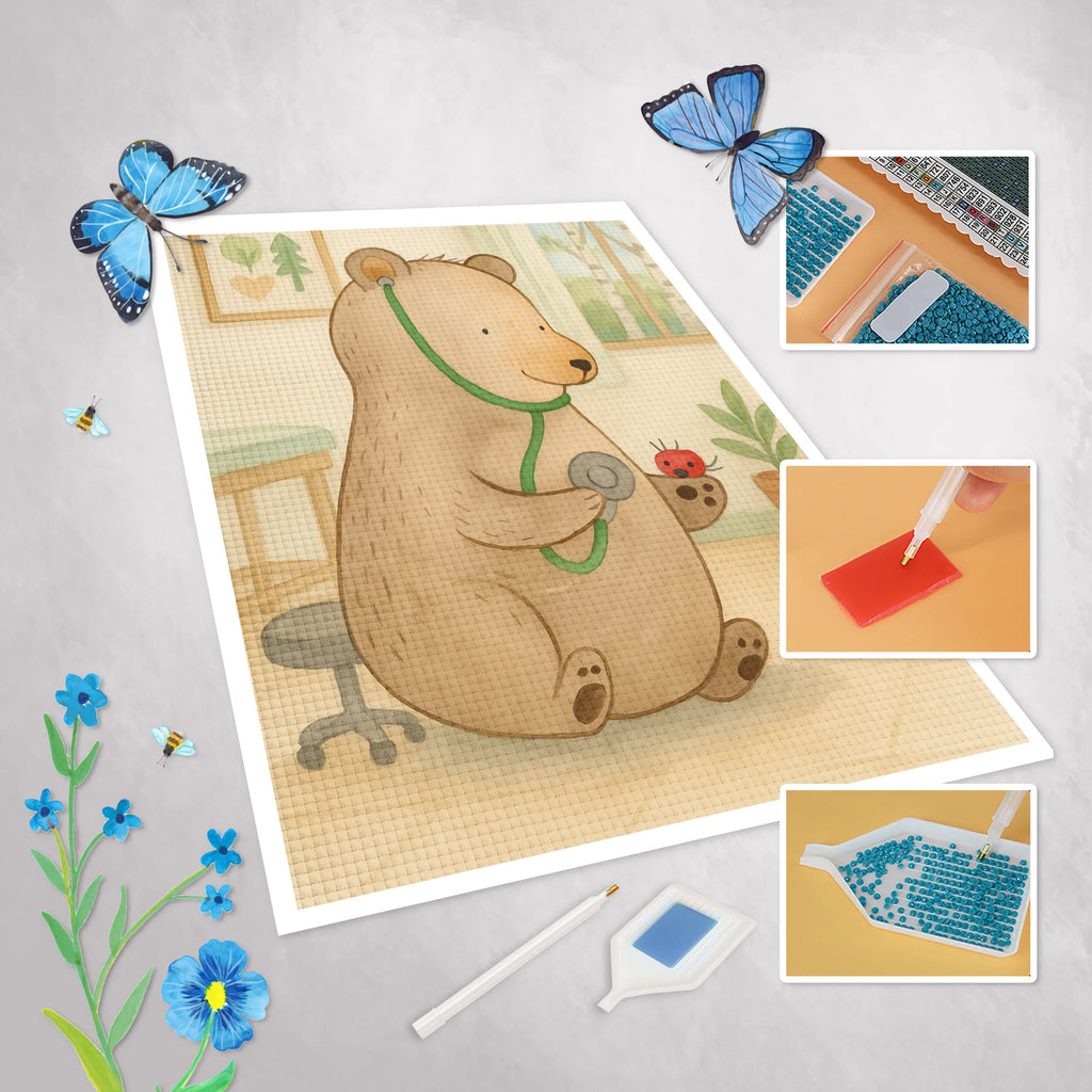 Diamond Painting Bär Arzt Design Diamond Painting Puzzle, Diamond Painting Profi Set, Diamond Painting Rundbohrer, DIY Diamond Painting, Diamant Stickerei, Diamant Mosaik, Diamond Painting Für Erwachsene, Diamond Painting Leinwand, Diamond Painting Porträt, Diamond Painting Deko, Diamond Painting Muster, Diamond Painting Blumen, Diamond Painting Klassisch, Diamond Painting Kit, Kristallbild, Diamond Painting Modern, Diamond Painting Geschenkidee, Diamond Painting Pinzette, Diamond Painting Landschaft, Diamond Painting Tiere, Diamond Painting Werkzeuge, Diamond Painting Quadratbohrer, Diamond Painting, Strass Malerei, Diamond Painting Full Drill, Diamond Painting Zubehör, Diamond Painting Für Kinder, Diamond Painting Schlüsselanhänger, Diamond Painting Set, 5D Diamant Malerei, Diamond Painting Bohrer, Diamond Art, Diamond Painting Tray, Diamond Painting Schablone, Diamond Painting Partial Drill, DIY Strass Bild, Diamond Painting Motive, Diamond Painting Tablett, Diamant Malerei, Diamond Painting Anfänger Set, Rhinestone Painting, Diamant Bild, Bär, Teddy, Teddybär, Professor, Ärztin, Professorin, Doktorin, Doktor, Arzt