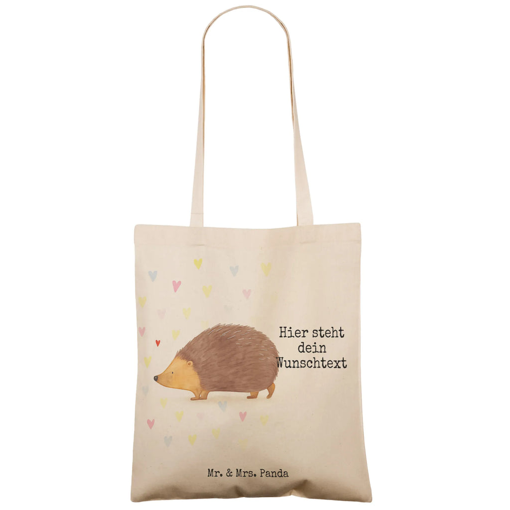 Personalisierte Einkaufstasche Igel Herzen Design Tragetasche Mit Namen, Tragetasche Für Kinder Mit Wunschtext, Tragetasche Mit Motiv Und Wunschtext, Tragetasche Selbst Gestalten, Tragetasche Bedruckt Mit Wunschtext, Tragetasche Für Herren Personalisiert, Faltbare Tragetasche Mit Wunschtext, Stofftasche Mit Wunschtext, Lustige Tragetasche Mit Text, Design Tragetasche Personalisiert, Baumwolltasche Mit Namen, Bunte Tragetasche Mit Namen, Tragetasche Modern Mit Gravur, Große Tragetasche Mit Namen, Umweltfreundliche Tragetasche Mit Namen, Tragetasche Mit Initialen, Tragetasche Für Schule Mit Wunschtext, Tragetasche Für Alltag Mit Text, Nachhaltige Tragetasche Personalisiert, Personalisierte Tragetasche, Tragetasche Mit Personalisierung, Tragetasche Für Einkäufe Personalisiert, Tragetasche Mit Wunschtext, Tragetasche Personalisiert, Wiederverwendbare Tragetasche Mit Wunschtext, Tragetasche Als Geschenk Mit Wunschtext, Einkaufstasche Personalisiert, Vintage Tragetasche Mit Wunschtext, Tragetasche Für Damen Mit Namen, Leinentasche Mit Gravur, Tragetasche Mit Spruch, Tragetasche Mit Text, Kleine Tragetasche Mit Text, Jutetasche Mit Wunschtext, Tragetasche Für Büro Mit Namen, Tiermotive, Gute Laune, lustige Sprüche, Tiere, Igel, Leben, Liebe, Kuss, Herzen, Herz, Vertrauen