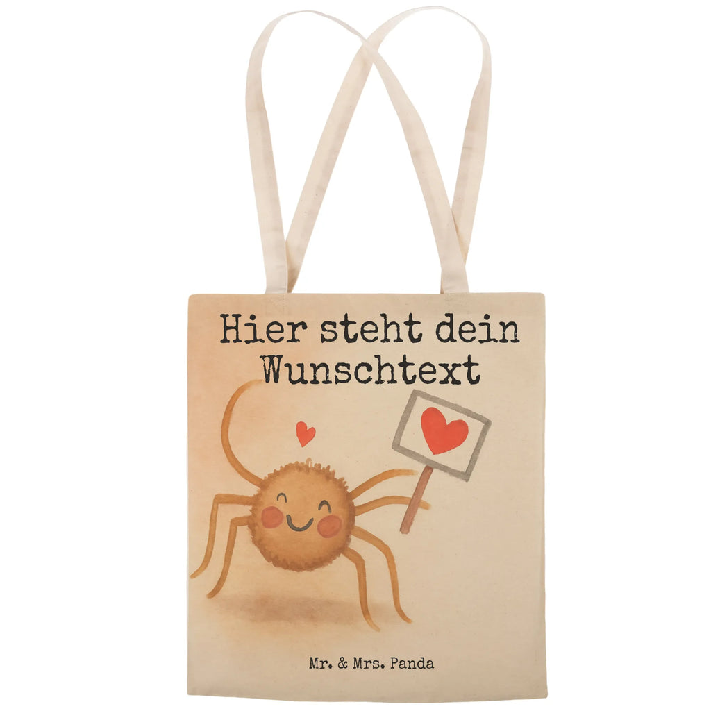 Personalisierte Einkaufstasche Spinne Agathe Motivation Design Tragetasche Als Geschenk Mit Wunschtext, Tragetasche Für Kinder Mit Wunschtext, Tragetasche Selbst Gestalten, Personalisierte Tragetasche, Tragetasche Für Herren Personalisiert, Tragetasche Bedruckt Mit Wunschtext, Tragetasche Für Büro Mit Namen, Tragetasche Mit Namen, Vintage Tragetasche Mit Wunschtext, Lustige Tragetasche Mit Text, Jutetasche Mit Wunschtext, Tragetasche Mit Motiv Und Wunschtext, Einkaufstasche Personalisiert, Tragetasche Mit Personalisierung, Faltbare Tragetasche Mit Wunschtext, Tragetasche Mit Spruch, Tragetasche Modern Mit Gravur, Umweltfreundliche Tragetasche Mit Namen, Tragetasche Mit Text, Tragetasche Mit Initialen, Tragetasche Für Alltag Mit Text, Tragetasche Für Damen Mit Namen, Design Tragetasche Personalisiert, Bunte Tragetasche Mit Namen, Große Tragetasche Mit Namen, Wiederverwendbare Tragetasche Mit Wunschtext, Leinentasche Mit Gravur, Nachhaltige Tragetasche Personalisiert, Tragetasche Mit Wunschtext, Stofftasche Mit Wunschtext, Kleine Tragetasche Mit Text, Tragetasche Für Schule Mit Wunschtext, Baumwolltasche Mit Namen, Tragetasche Für Einkäufe Personalisiert, Tragetasche Personalisiert, Spinne Agathe, Spinne, Agathe, Videos, Merchandise, Vertrauen, Glück, Dankeschön, Liebe, Motivation