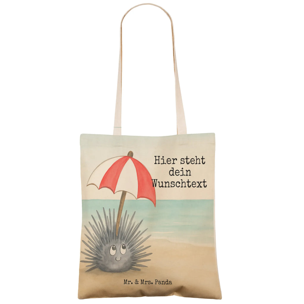 Personalisierte Einkaufstasche Seeigel Design Tragetasche Mit Namen, Bunte Tragetasche Mit Namen, Tragetasche Für Damen Mit Namen, Große Tragetasche Mit Namen, Tragetasche Selbst Gestalten, Tragetasche Mit Spruch, Tragetasche Mit Text, Tragetasche Als Geschenk Mit Wunschtext, Tragetasche Personalisiert, Tragetasche Mit Motiv Und Wunschtext, Faltbare Tragetasche Mit Wunschtext, Tragetasche Für Herren Personalisiert, Jutetasche Mit Wunschtext, Baumwolltasche Mit Namen, Tragetasche Für Alltag Mit Text, Kleine Tragetasche Mit Text, Nachhaltige Tragetasche Personalisiert, Tragetasche Für Kinder Mit Wunschtext, Tragetasche Für Büro Mit Namen, Stofftasche Mit Wunschtext, Vintage Tragetasche Mit Wunschtext, Tragetasche Für Schule Mit Wunschtext, Umweltfreundliche Tragetasche Mit Namen, Tragetasche Für Einkäufe Personalisiert, Leinentasche Mit Gravur, Einkaufstasche Personalisiert, Tragetasche Mit Initialen, Tragetasche Bedruckt Mit Wunschtext, Tragetasche Mit Personalisierung, Tragetasche Mit Wunschtext, Personalisierte Tragetasche, Lustige Tragetasche Mit Text, Design Tragetasche Personalisiert, Tragetasche Modern Mit Gravur, Wiederverwendbare Tragetasche Mit Wunschtext, Meerestiere, Meer, Urlaub, Achtsamkeit, Selbstakzeptanz, Seeigel, Selbstliebe, Lebe, Leben, Hier und Jetzt